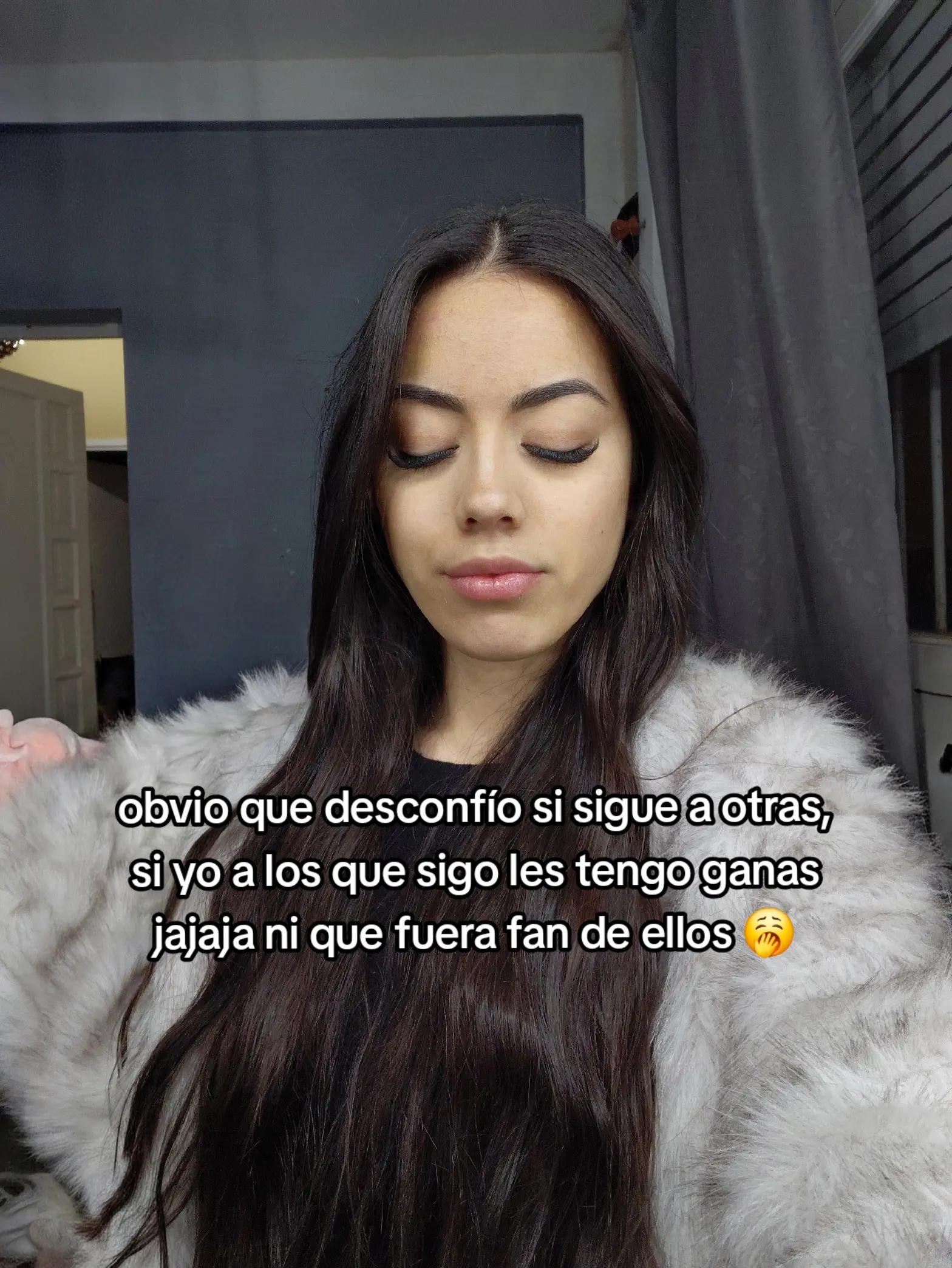@Abril Lugo