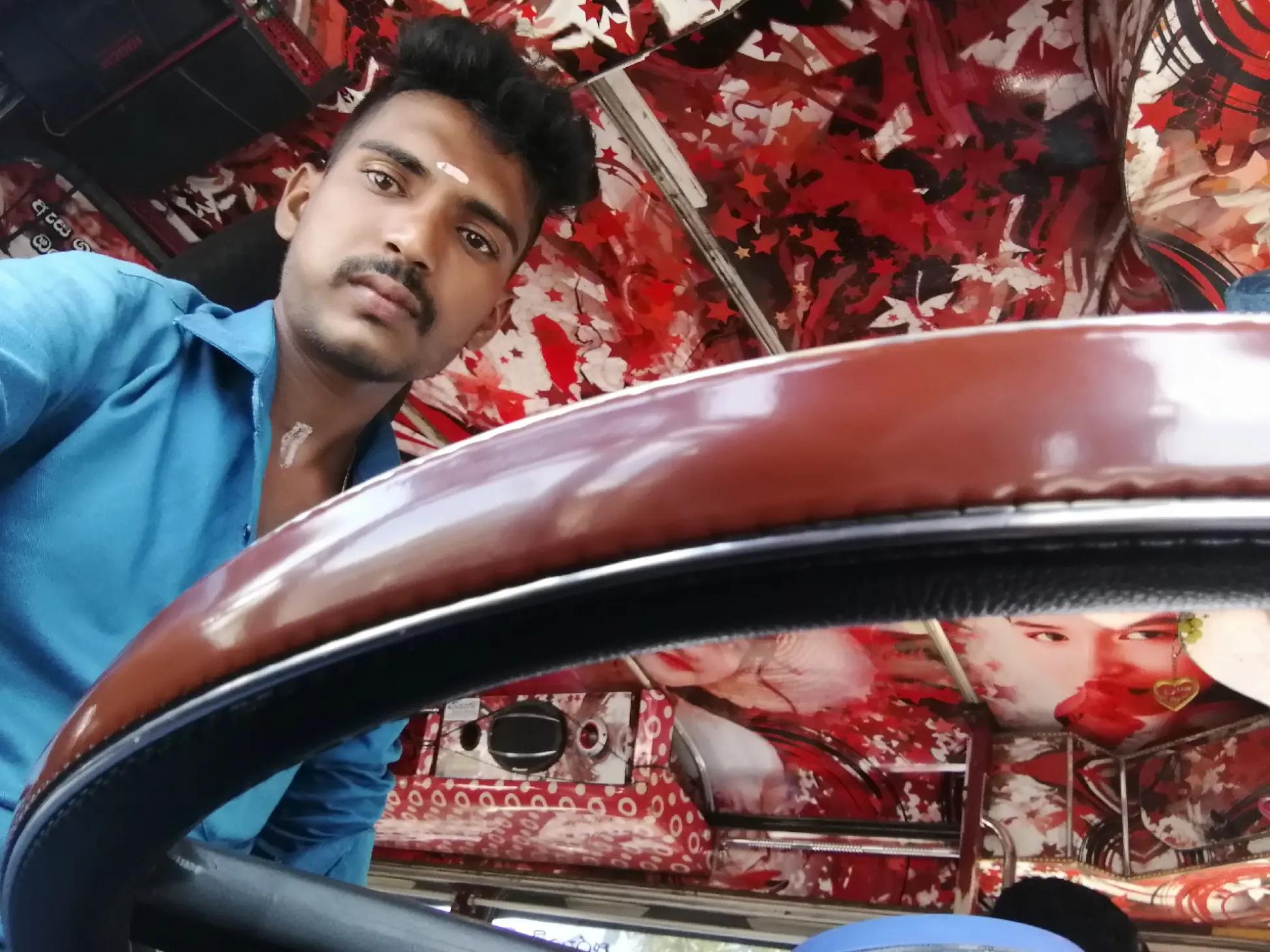 @Anushan Express ๐ 0756831732
