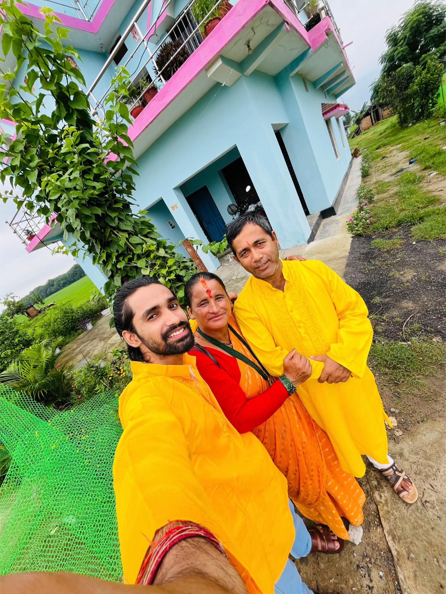 @G—ãǔr̥ä—v☮️🕊️🪈
