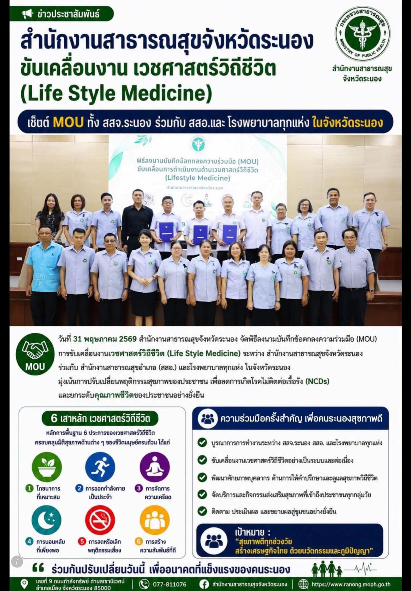 @dr.norrathep