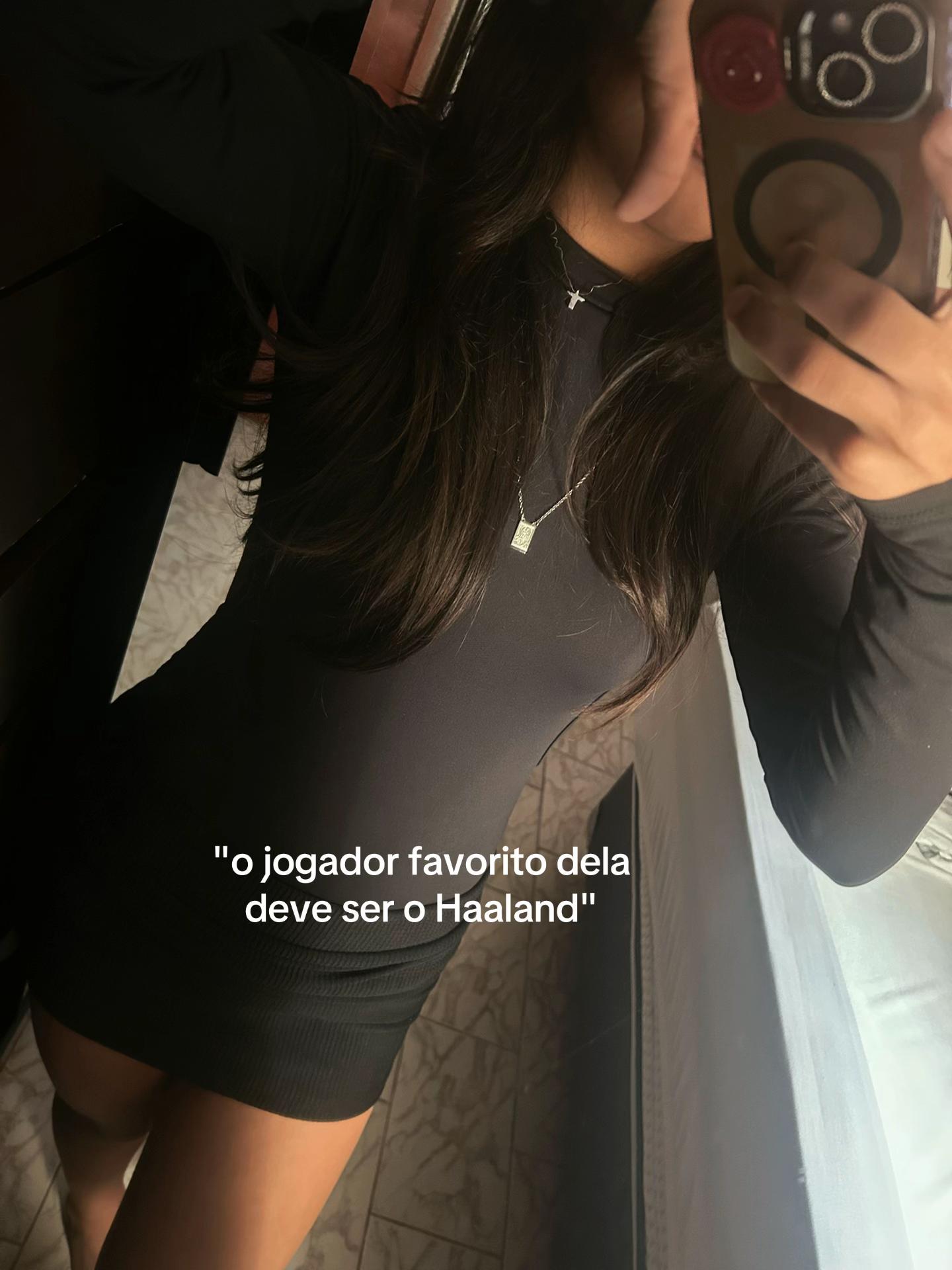 @Mari ๐