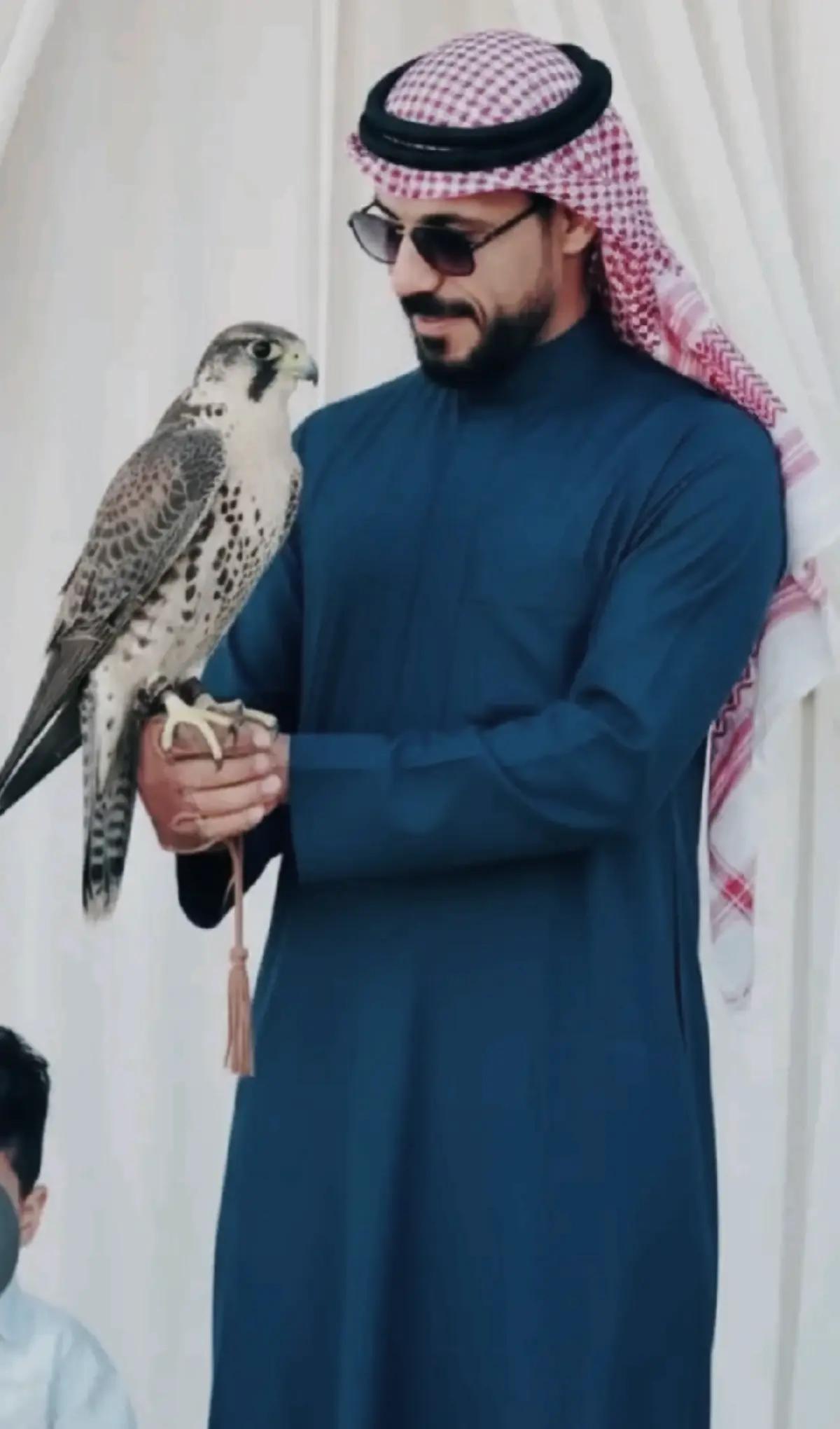 @عتب🫀
