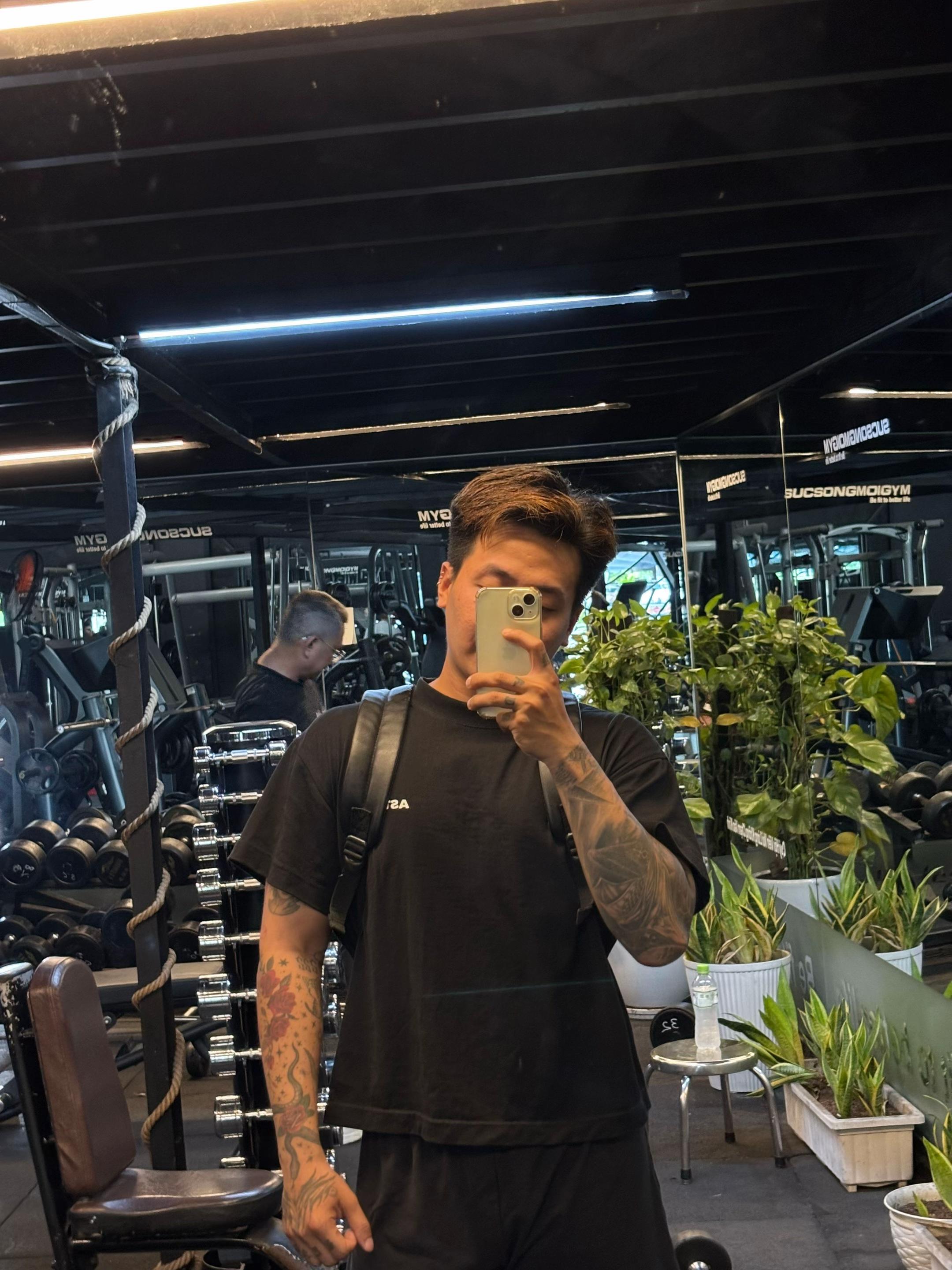 @Phạm Lả Lơi