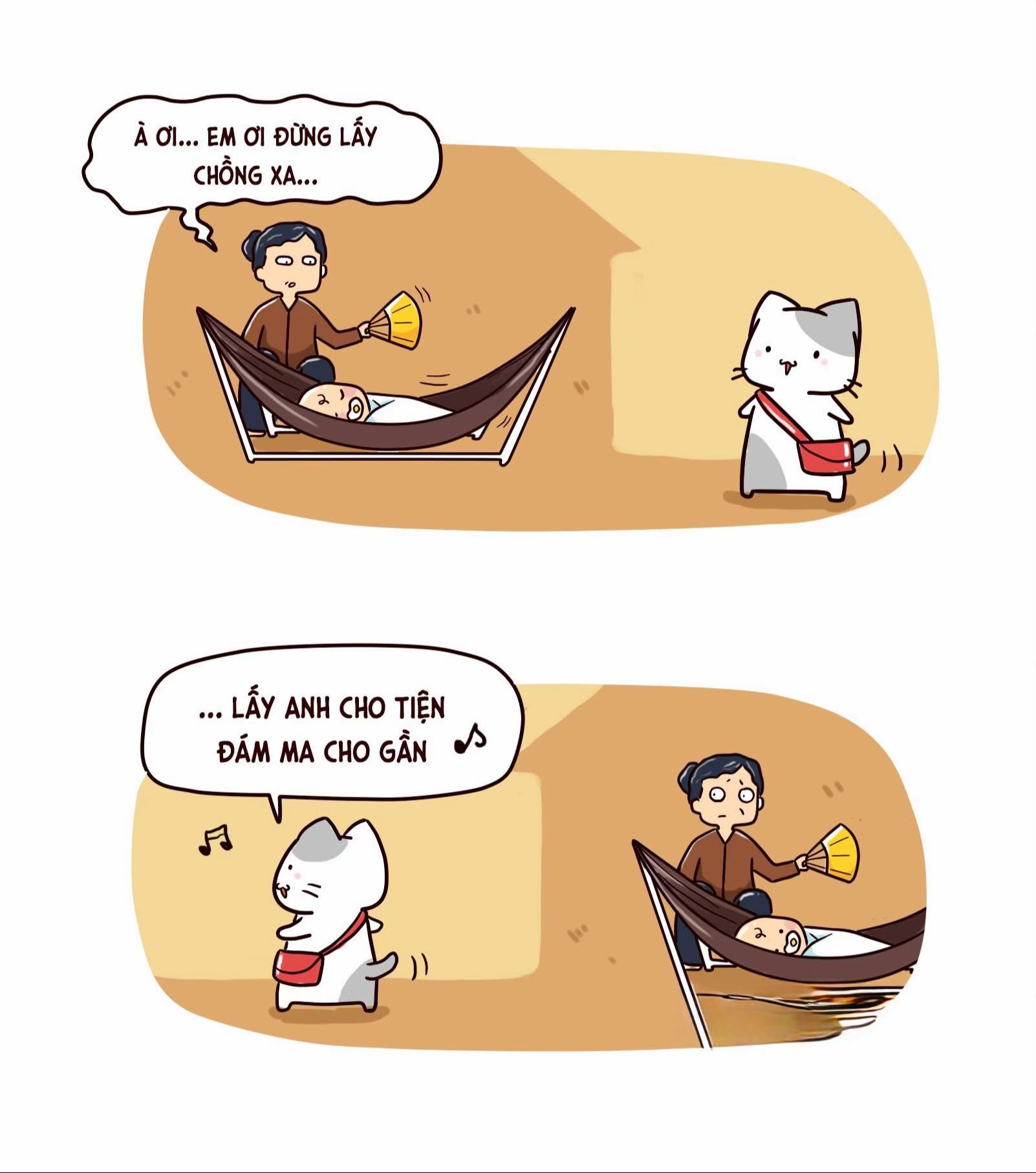 @50K💵Lộn Xộn