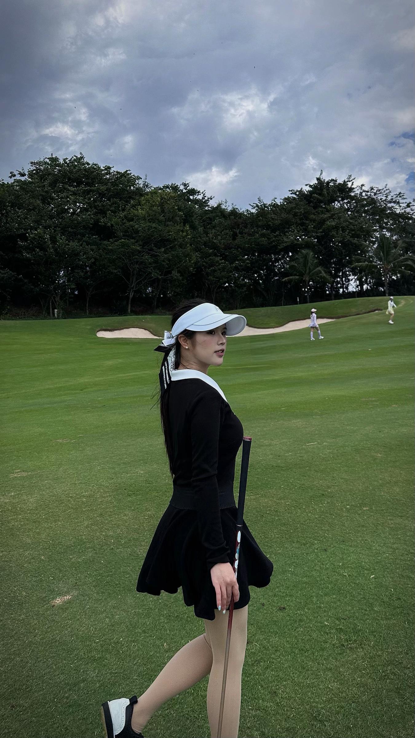 @Diễm Quỳnh