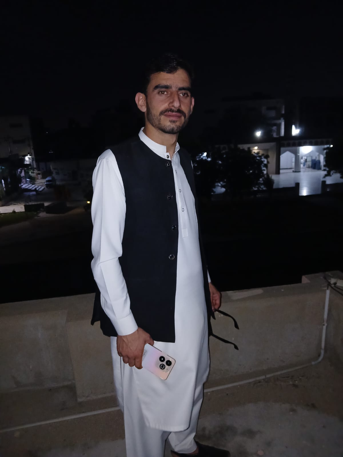 @💙💝مریض عشق 💘🖤