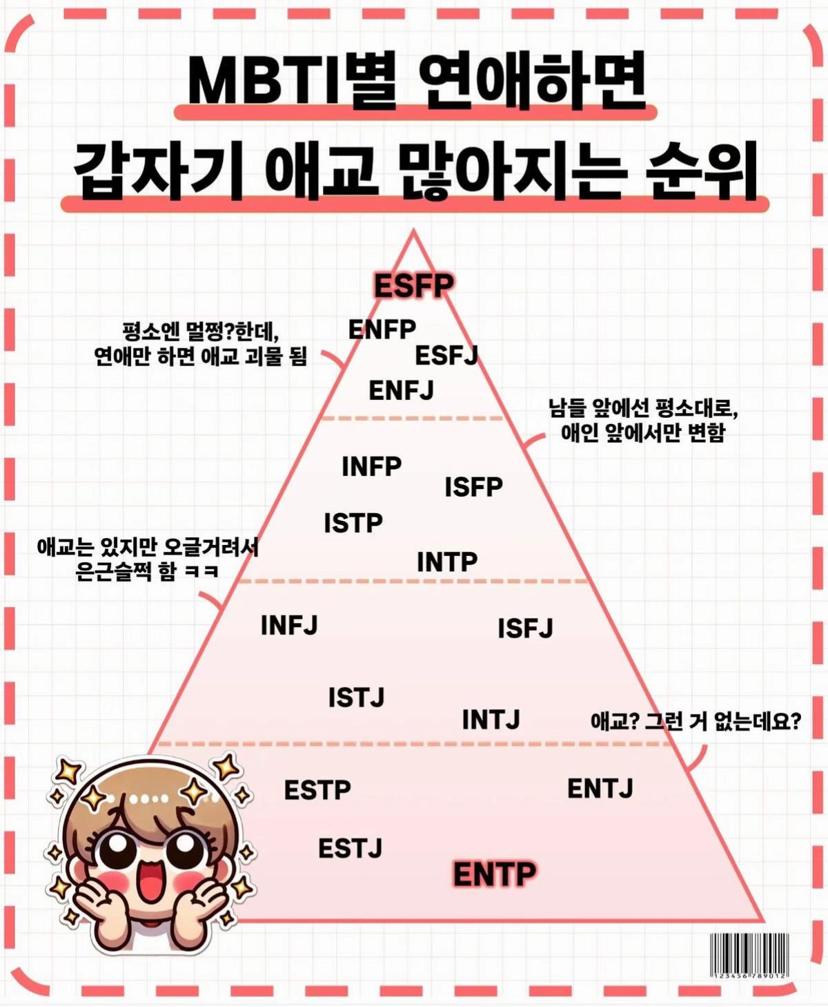 @빈