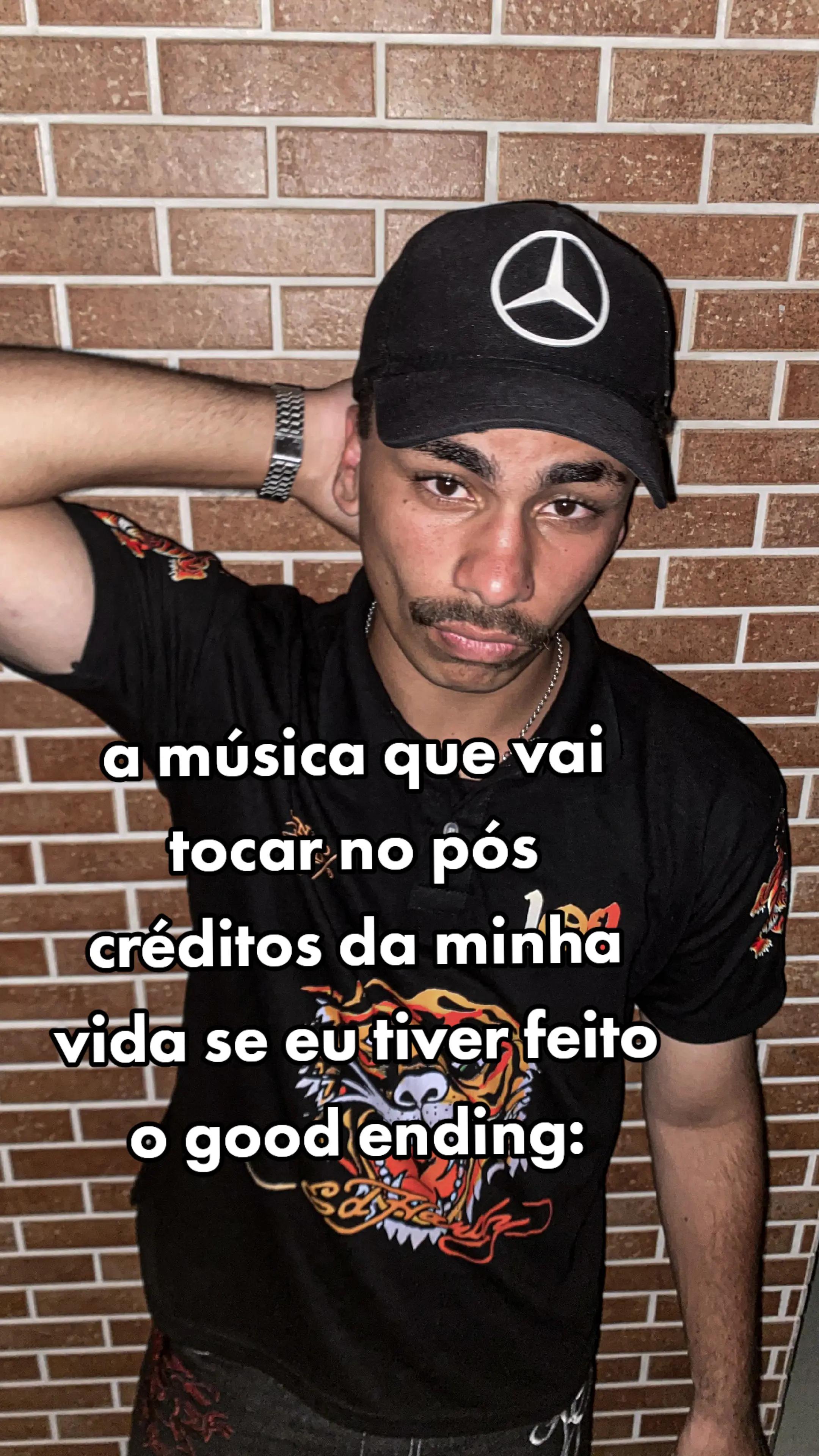 @gustaziim 💜