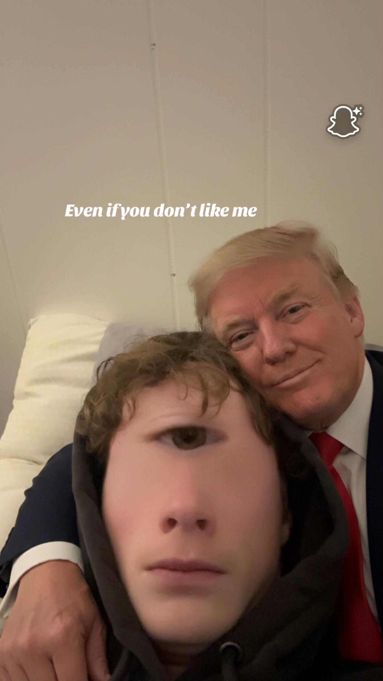 @𝓜𝓸𝓻𝓰𝓪𝓷 𝓦𝓮𝓫𝓮𝓻🌾
