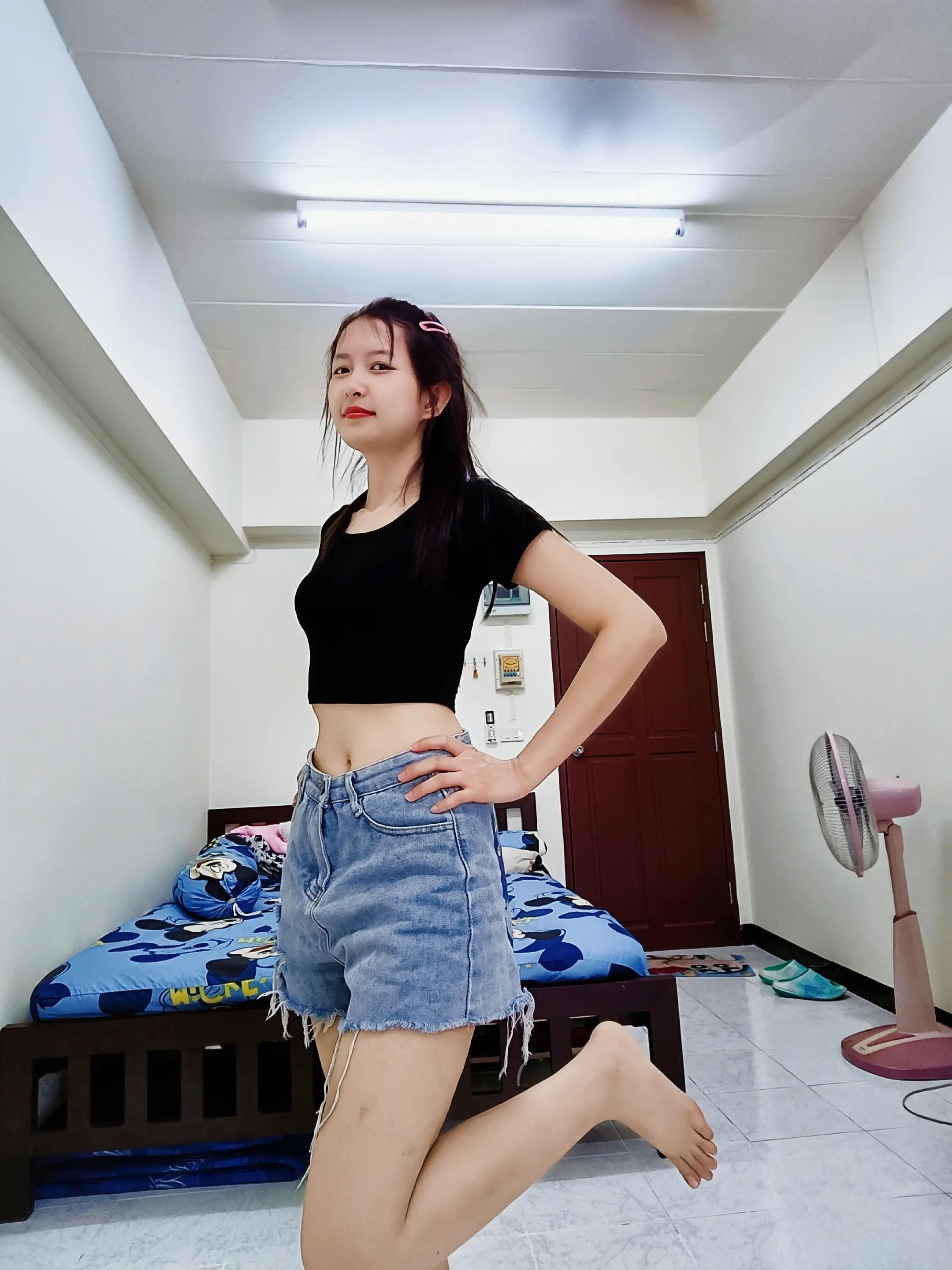 @อรินทร.