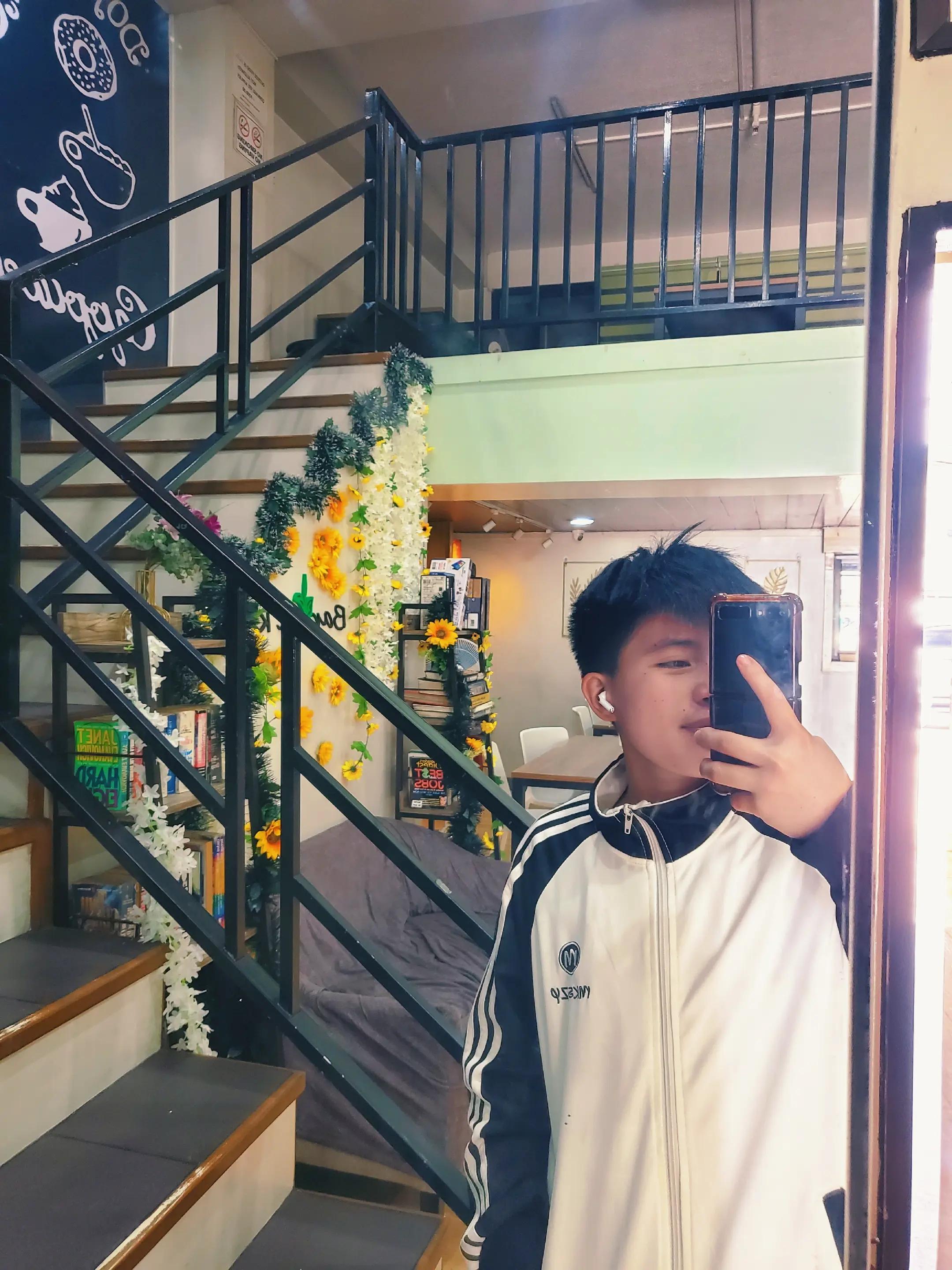 @Boss khissput7