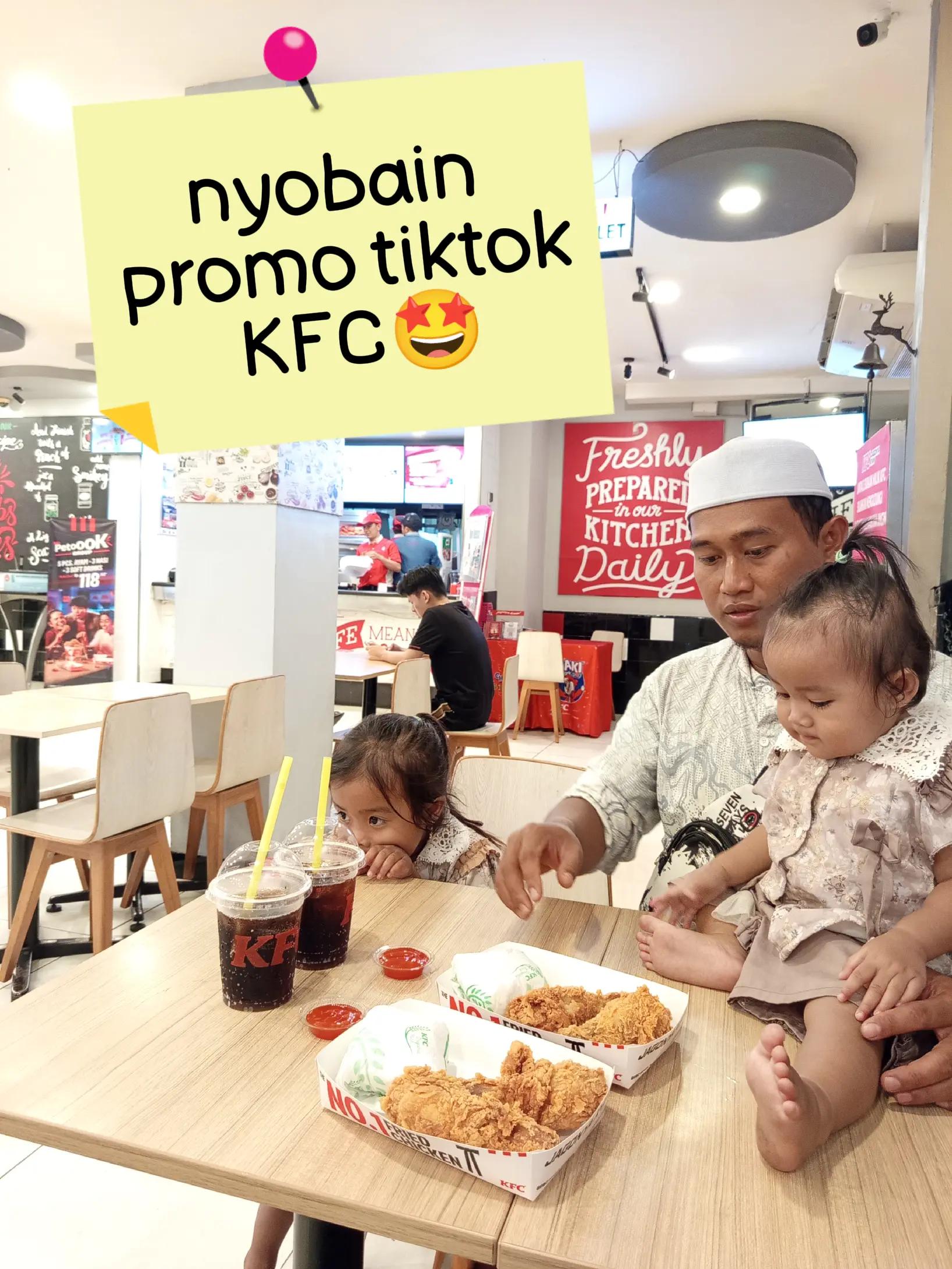 @zuqi.i.f