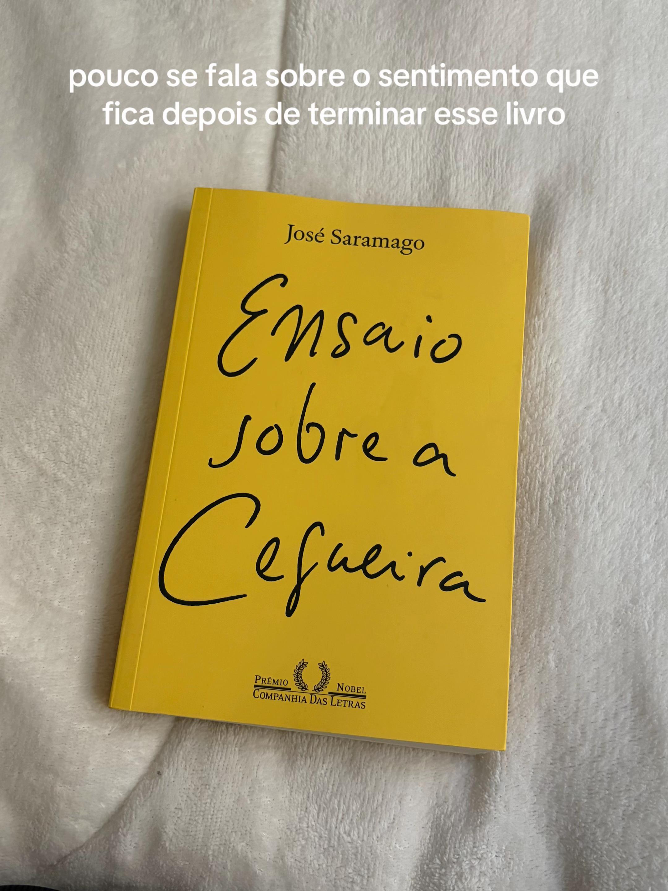 @mariana