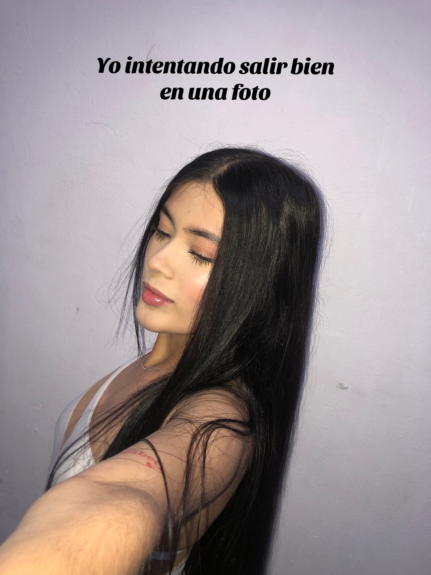 @Isabela 🎀