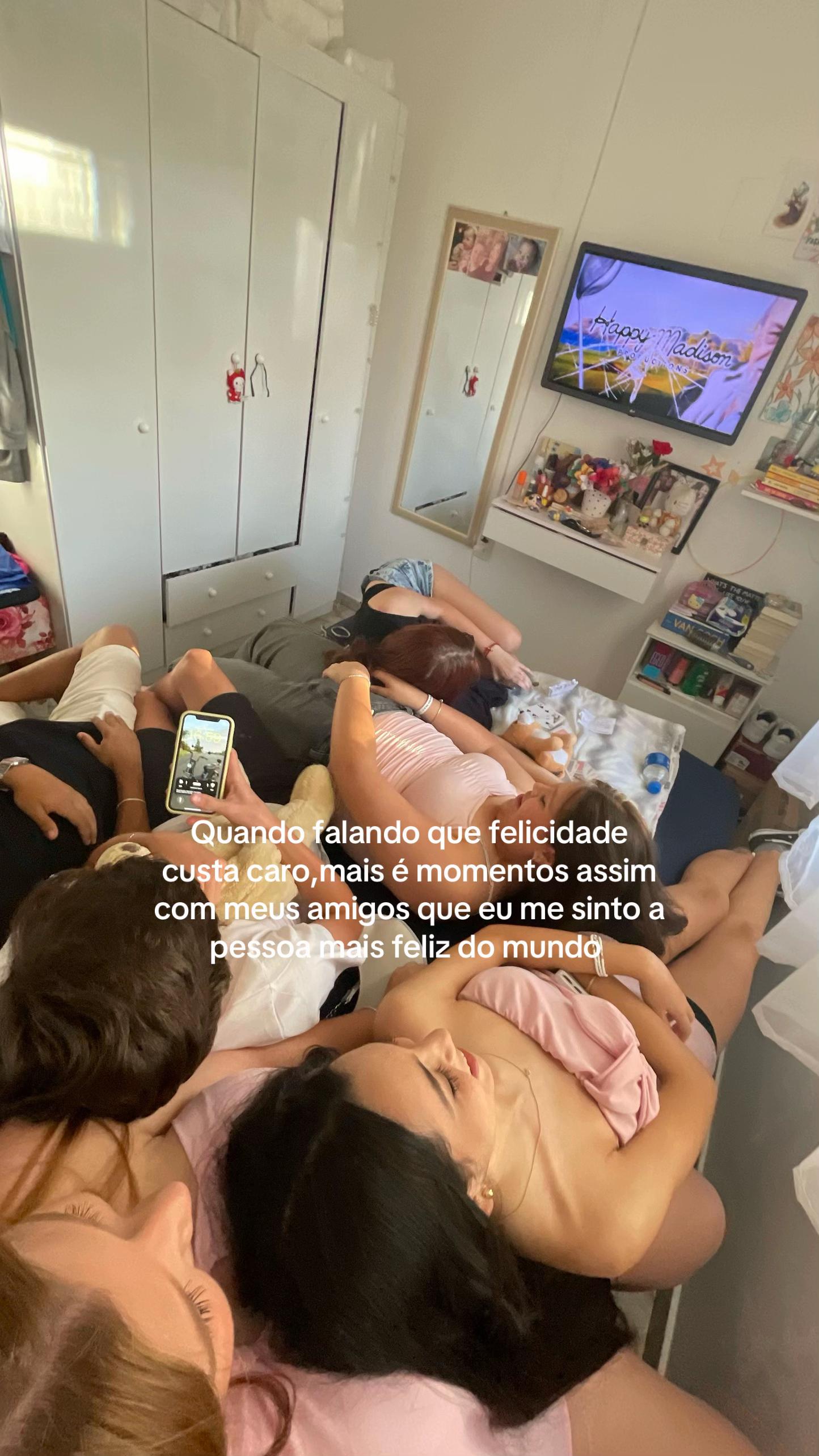@ana