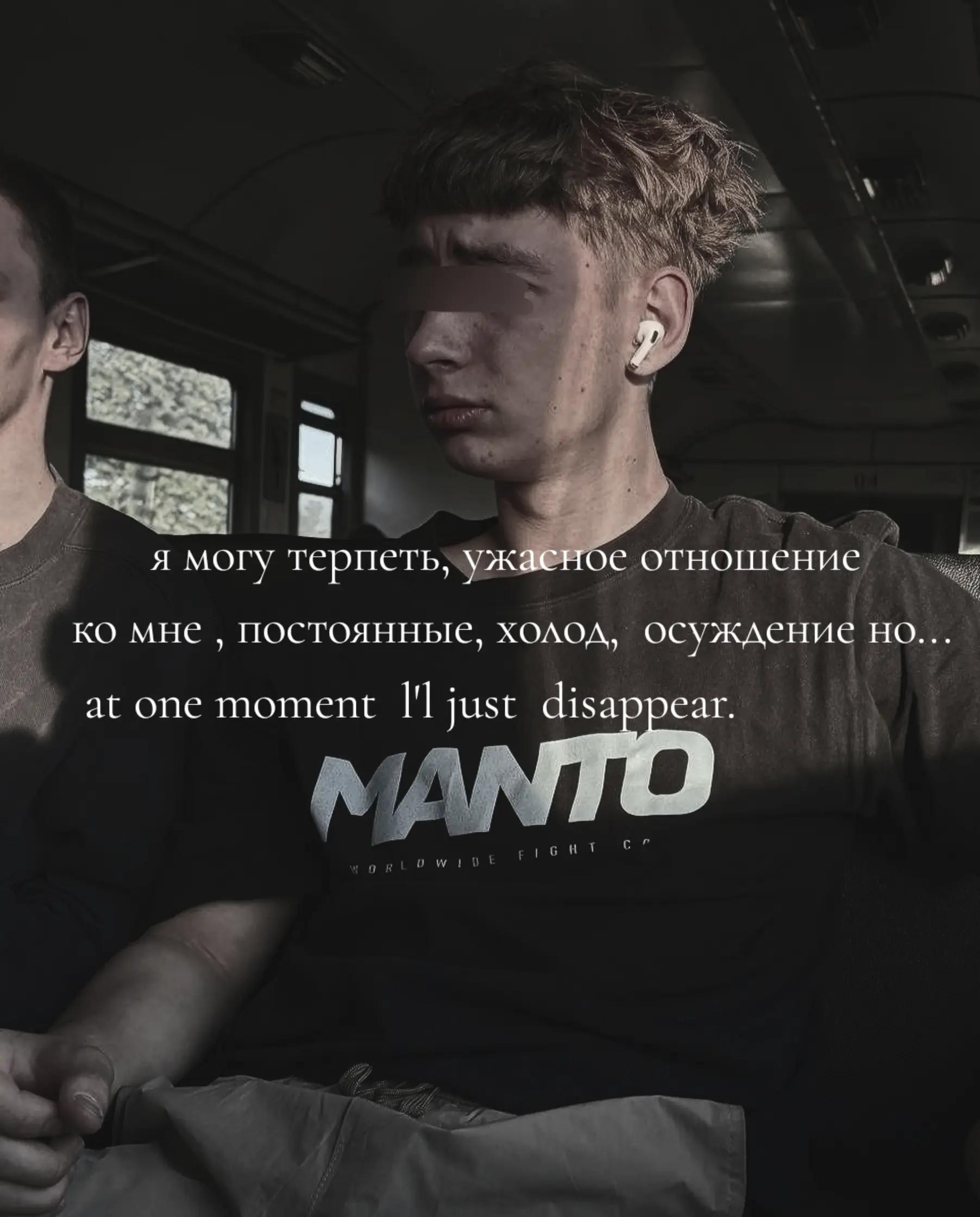 @P.