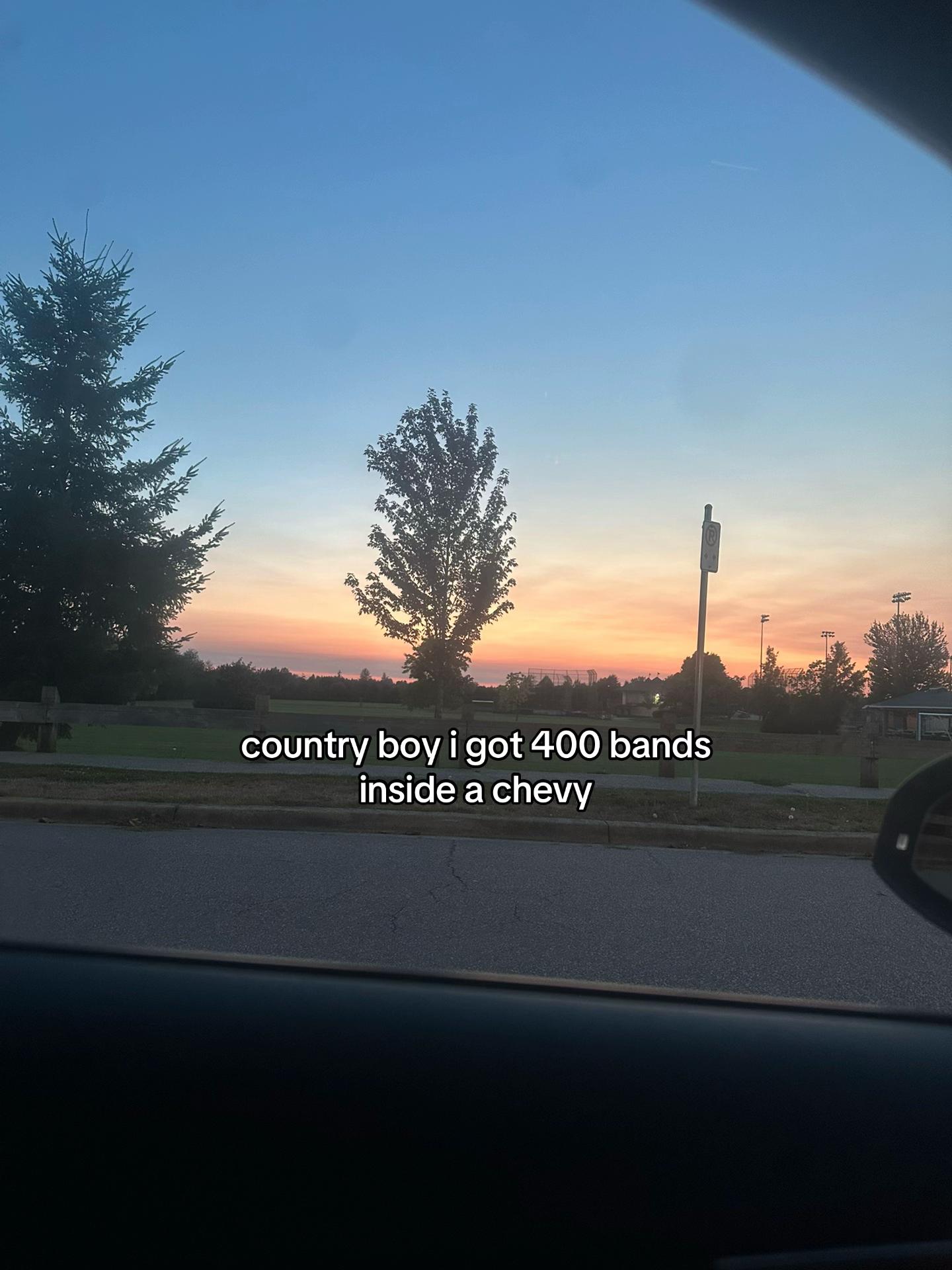 @phantom.b9