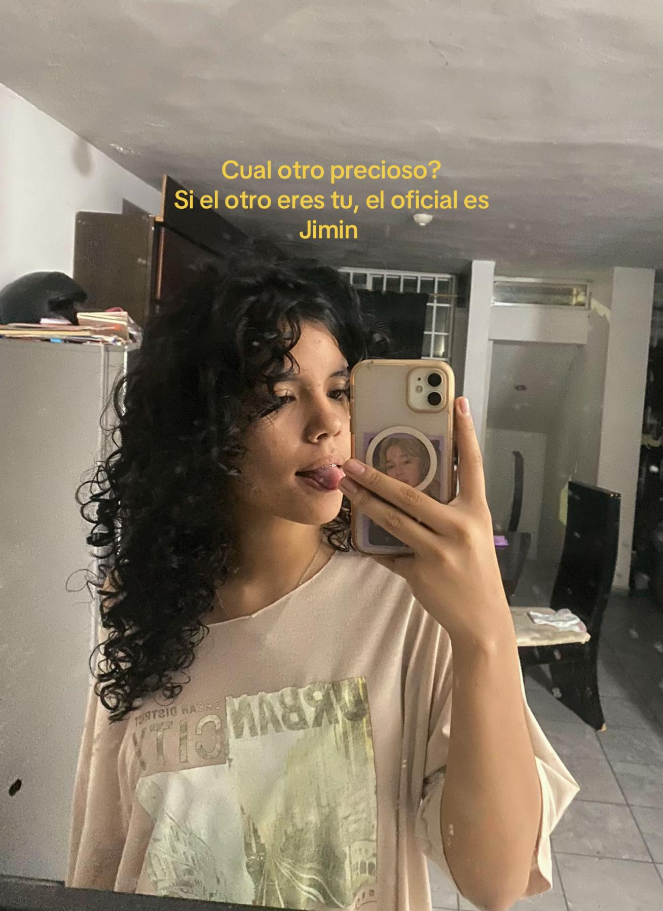 @dontbenjwad