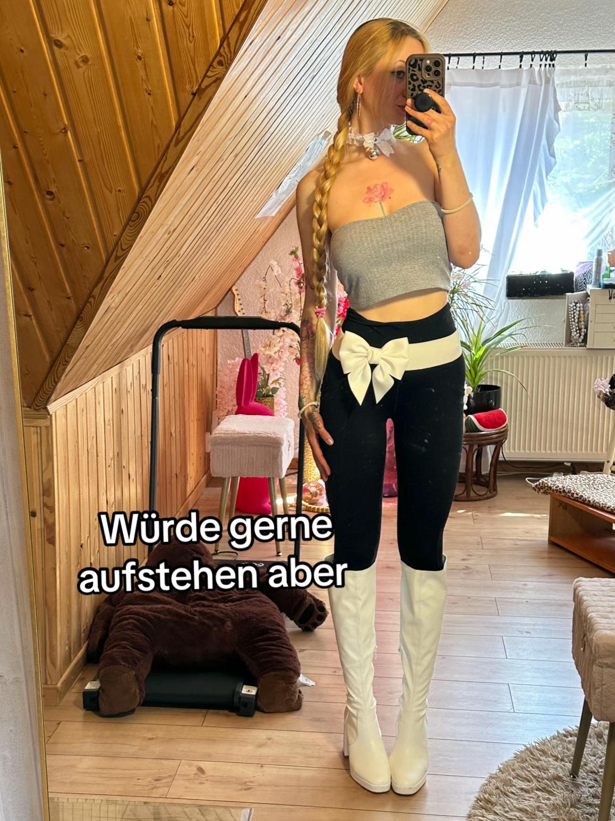 @crazieliii