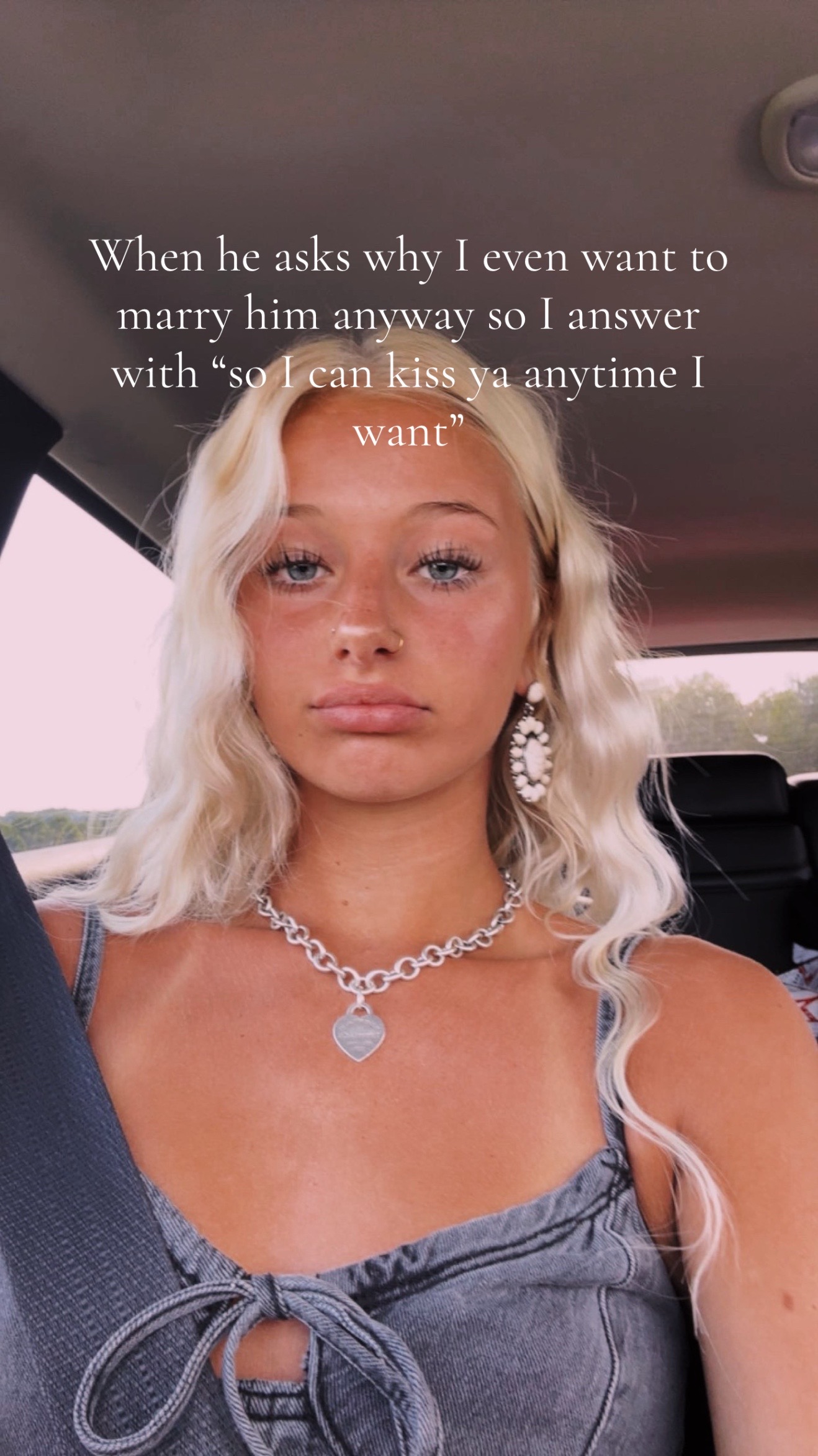 @sofia cooper