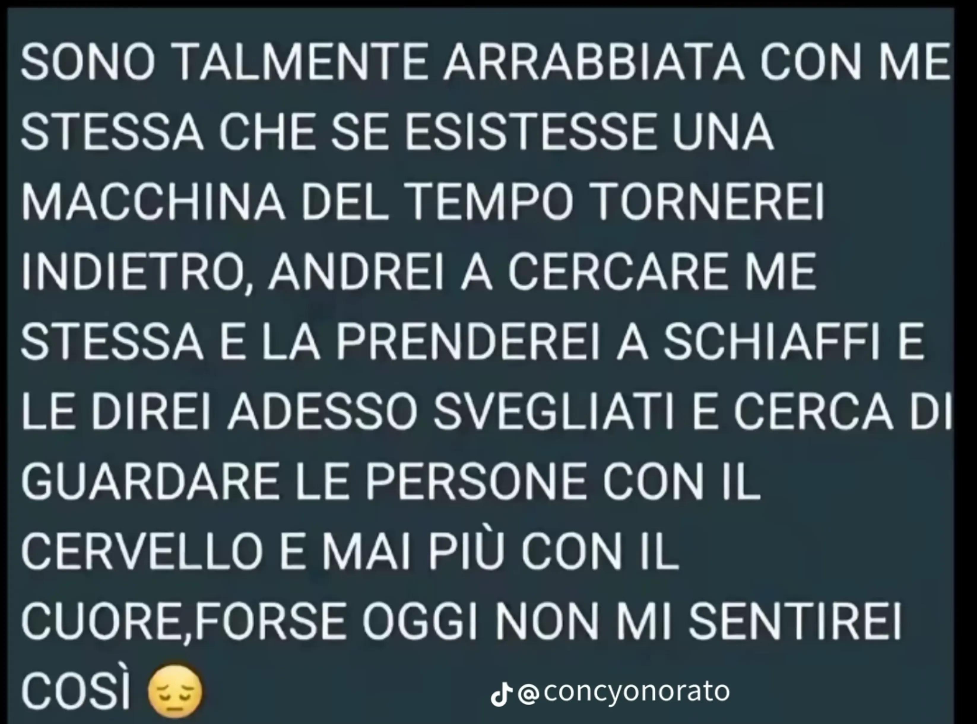 @Francesca