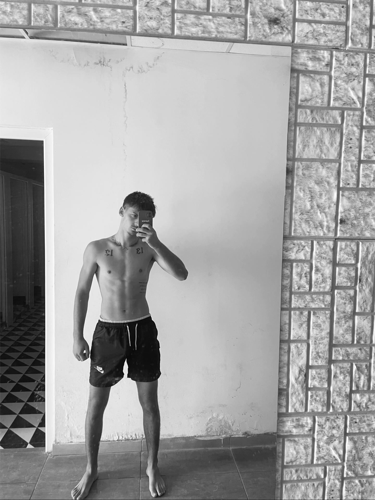 @.stojkovskiii.