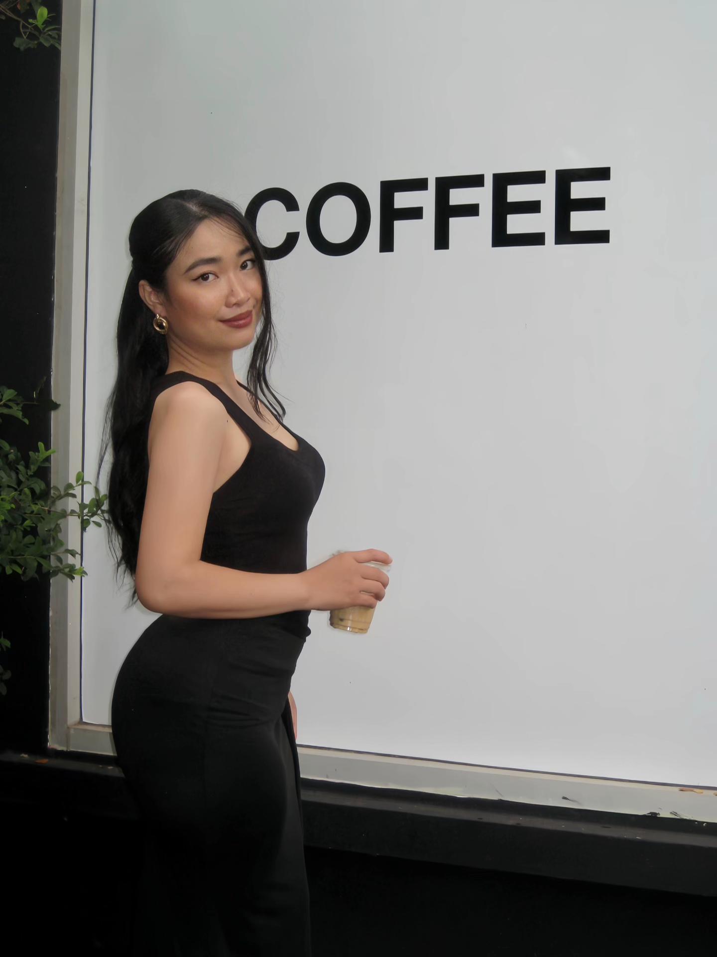 @Aonann