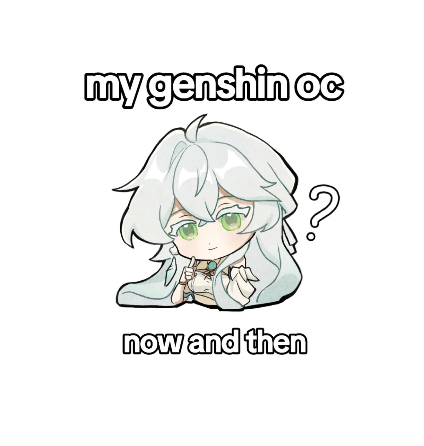 @shōen.