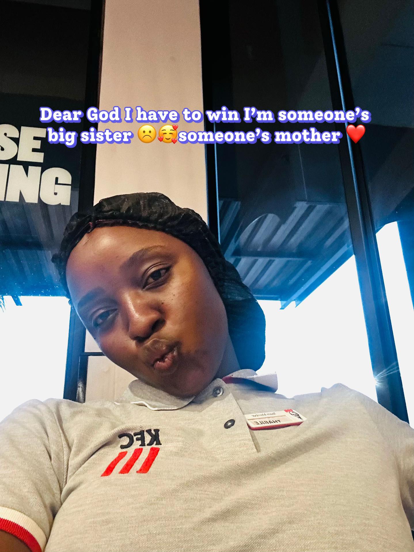 @Reothabetse