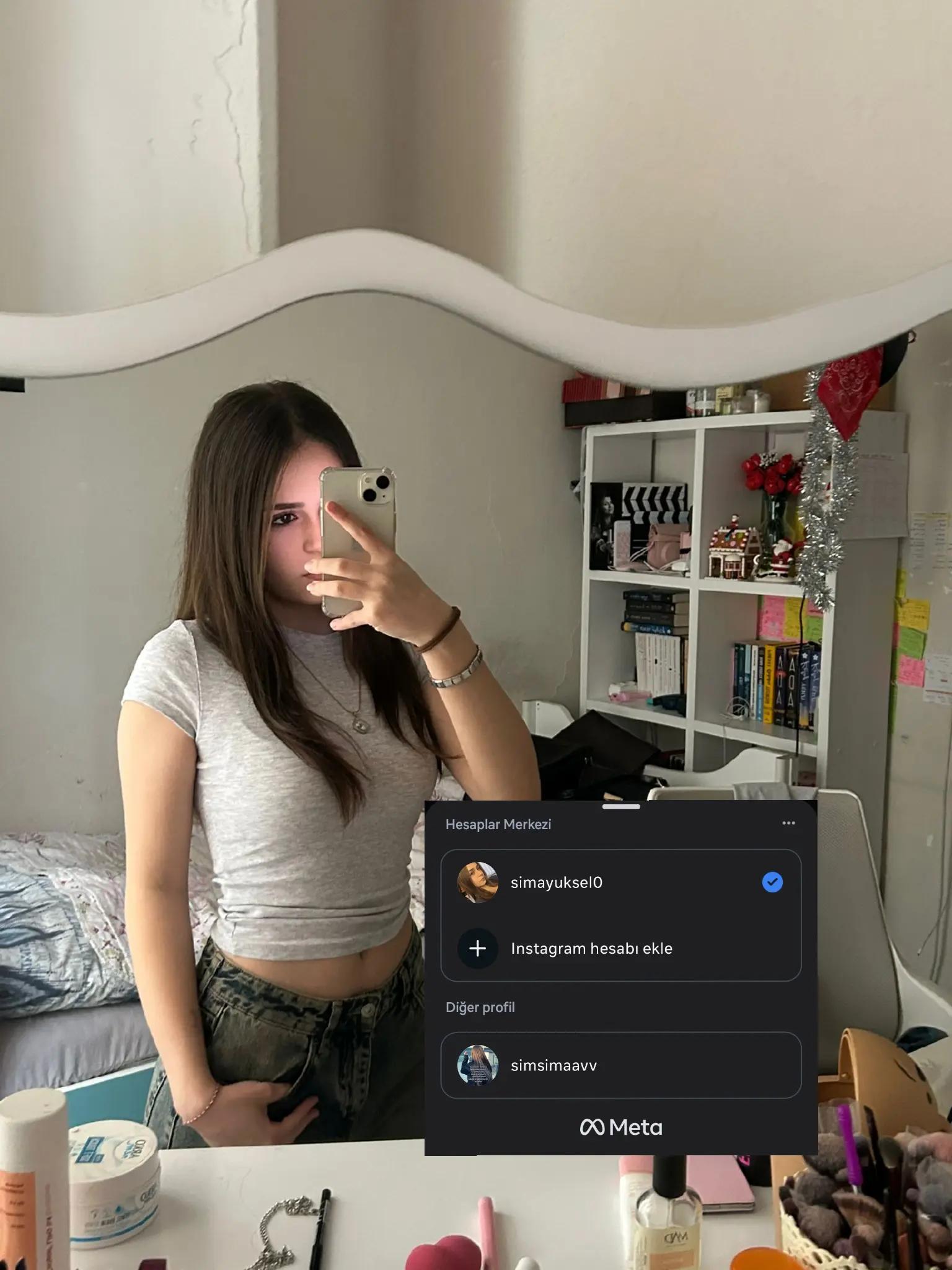 @S.