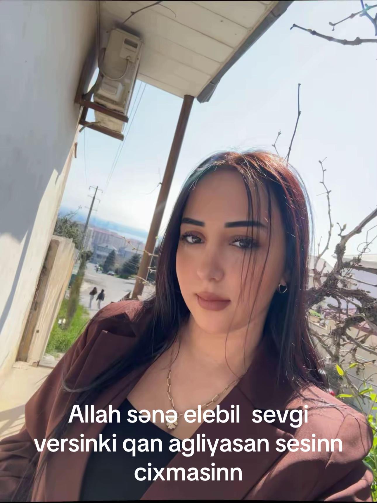 @Rəna Əsədova