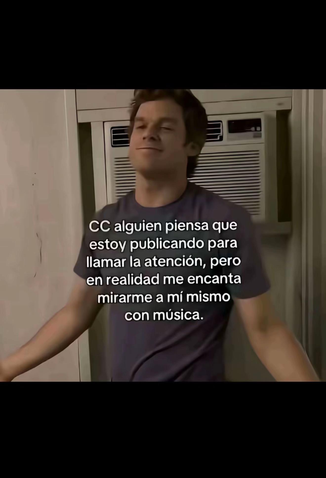 @JaviPons
