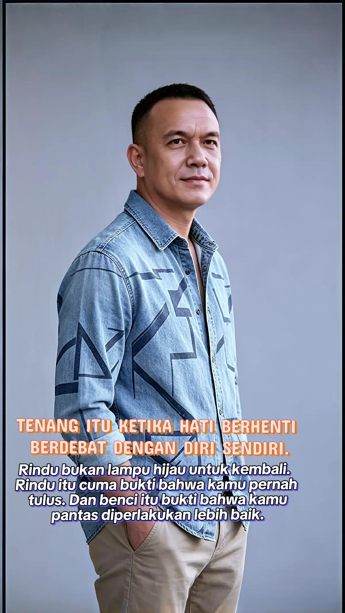 @"OMPUNG LOMOK.