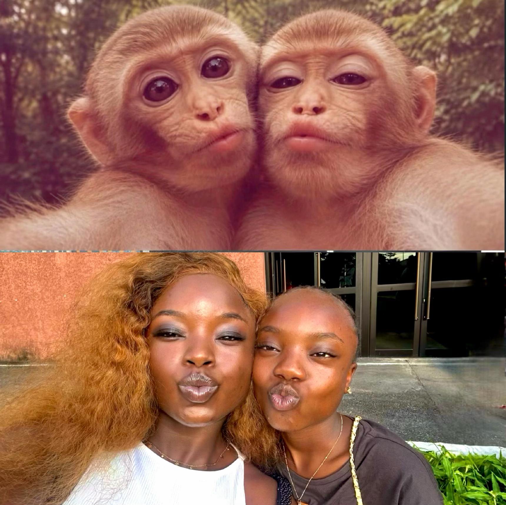 @❤️ADENIKE💄😍