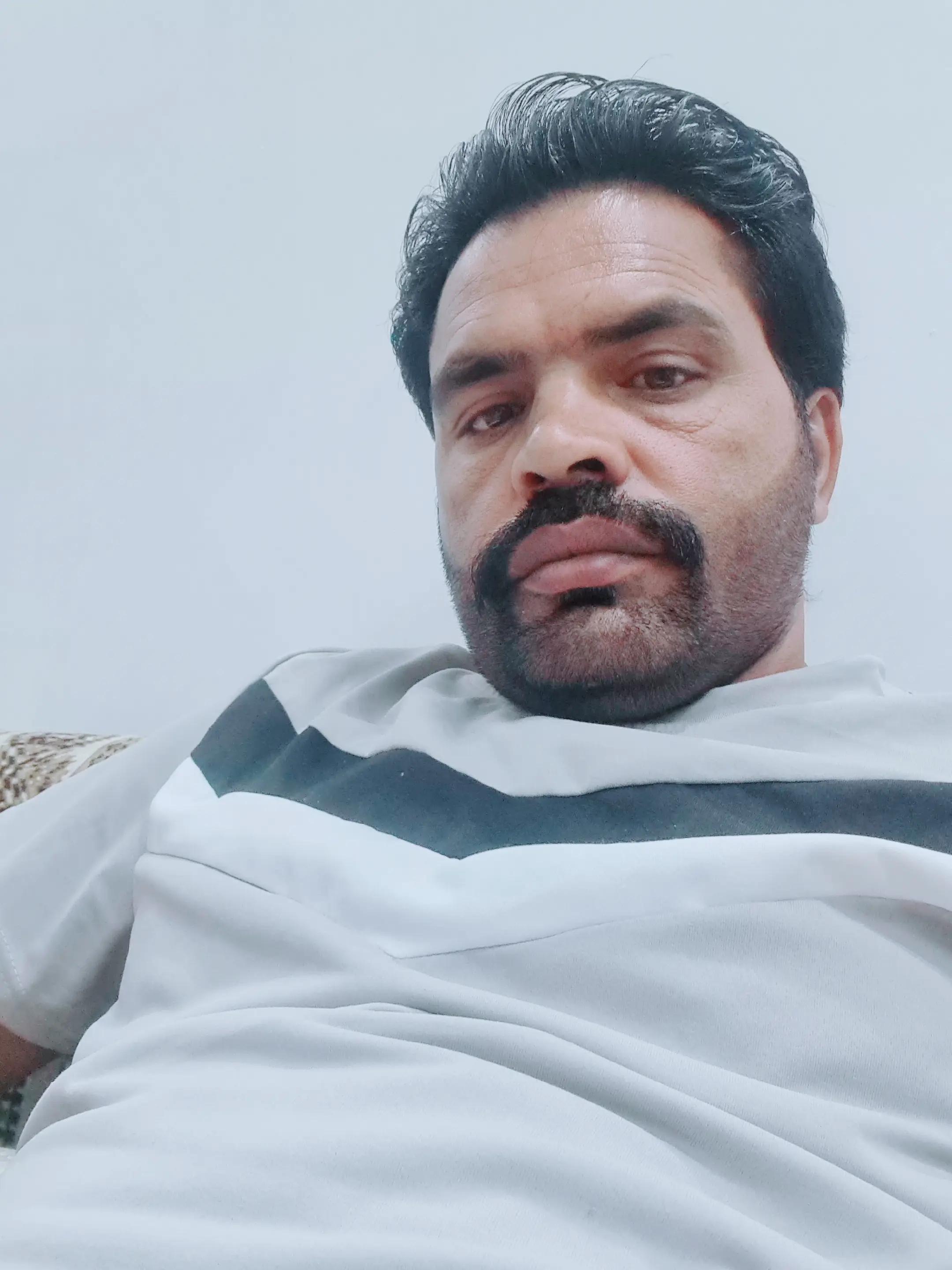 @ابو محمد