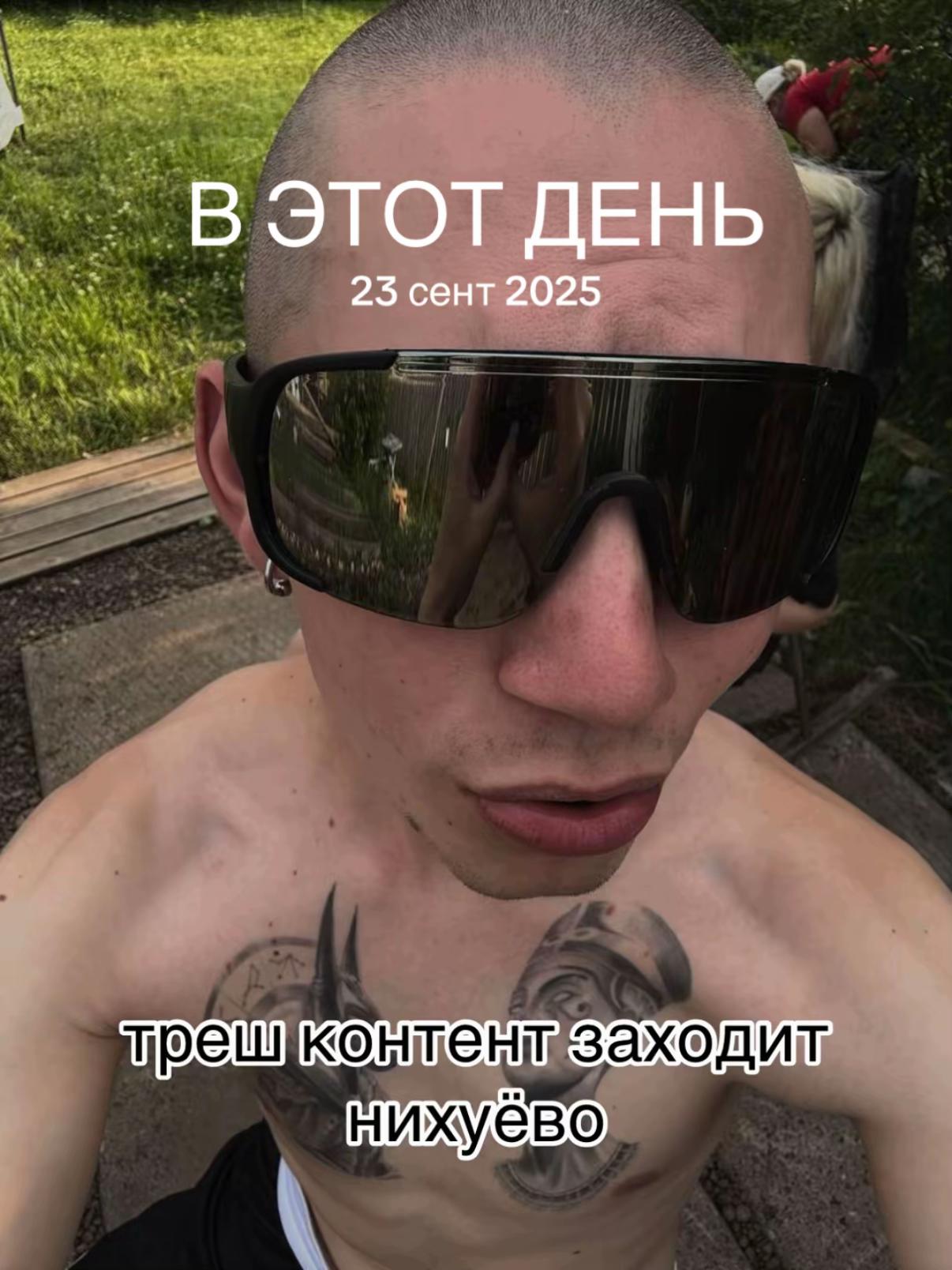 @kaspernedurak666