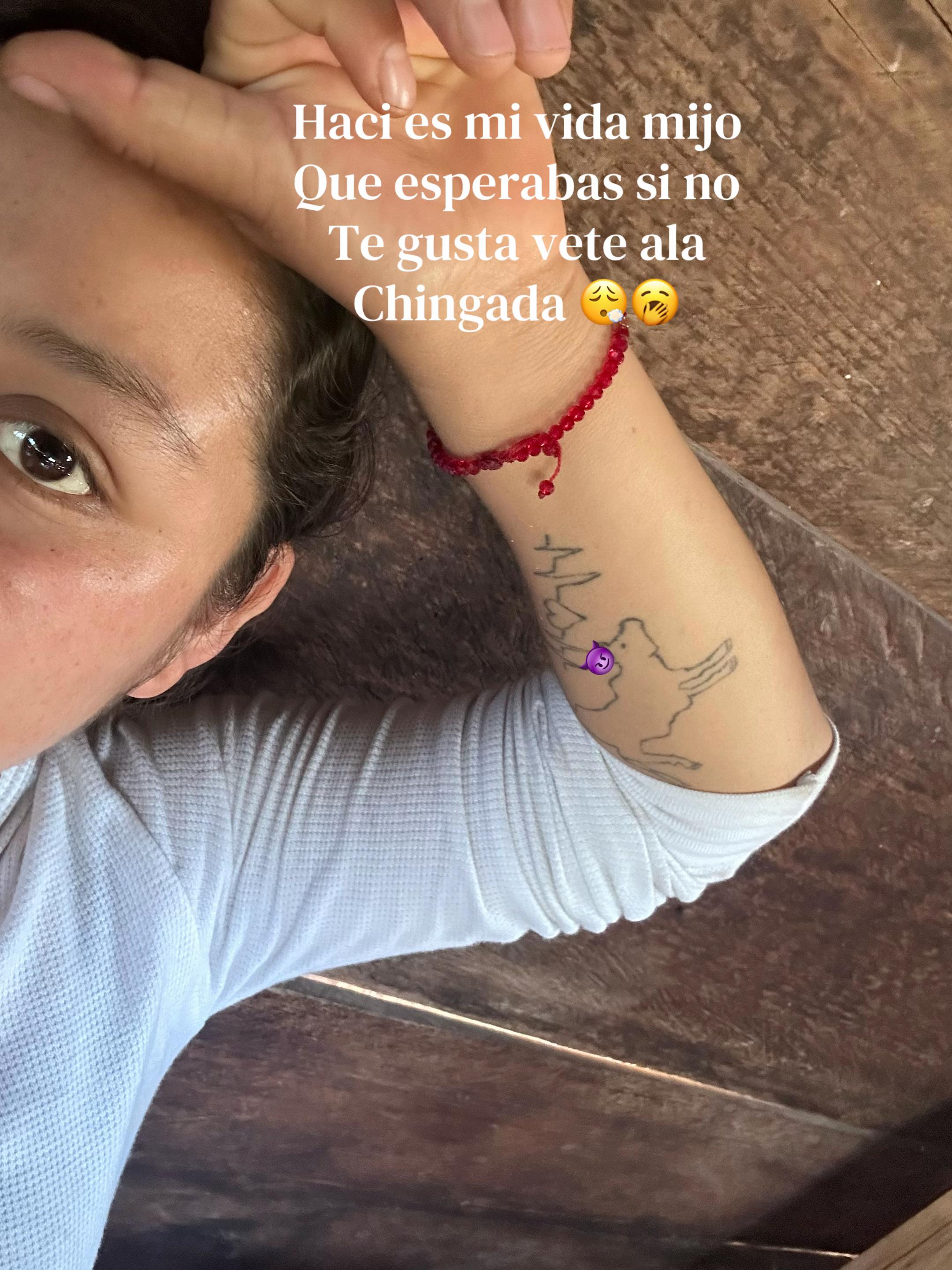 @😍