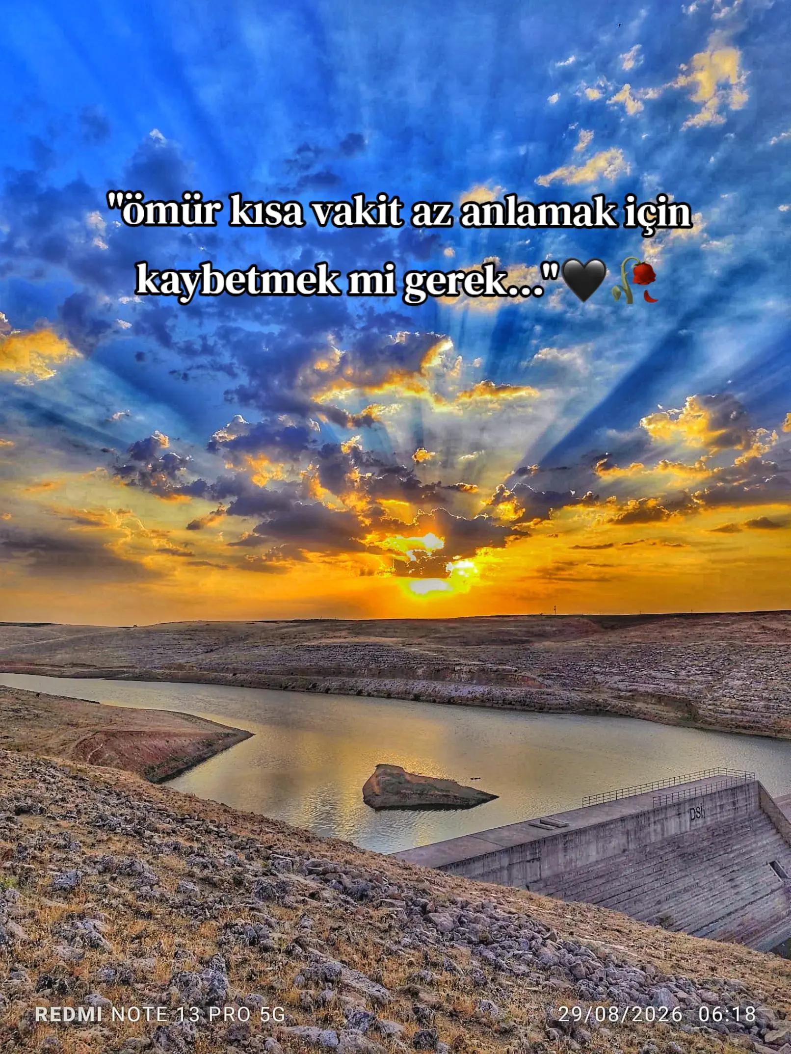 @𝐒 𝐓 𝐄 𝐑 𝐊 ✷