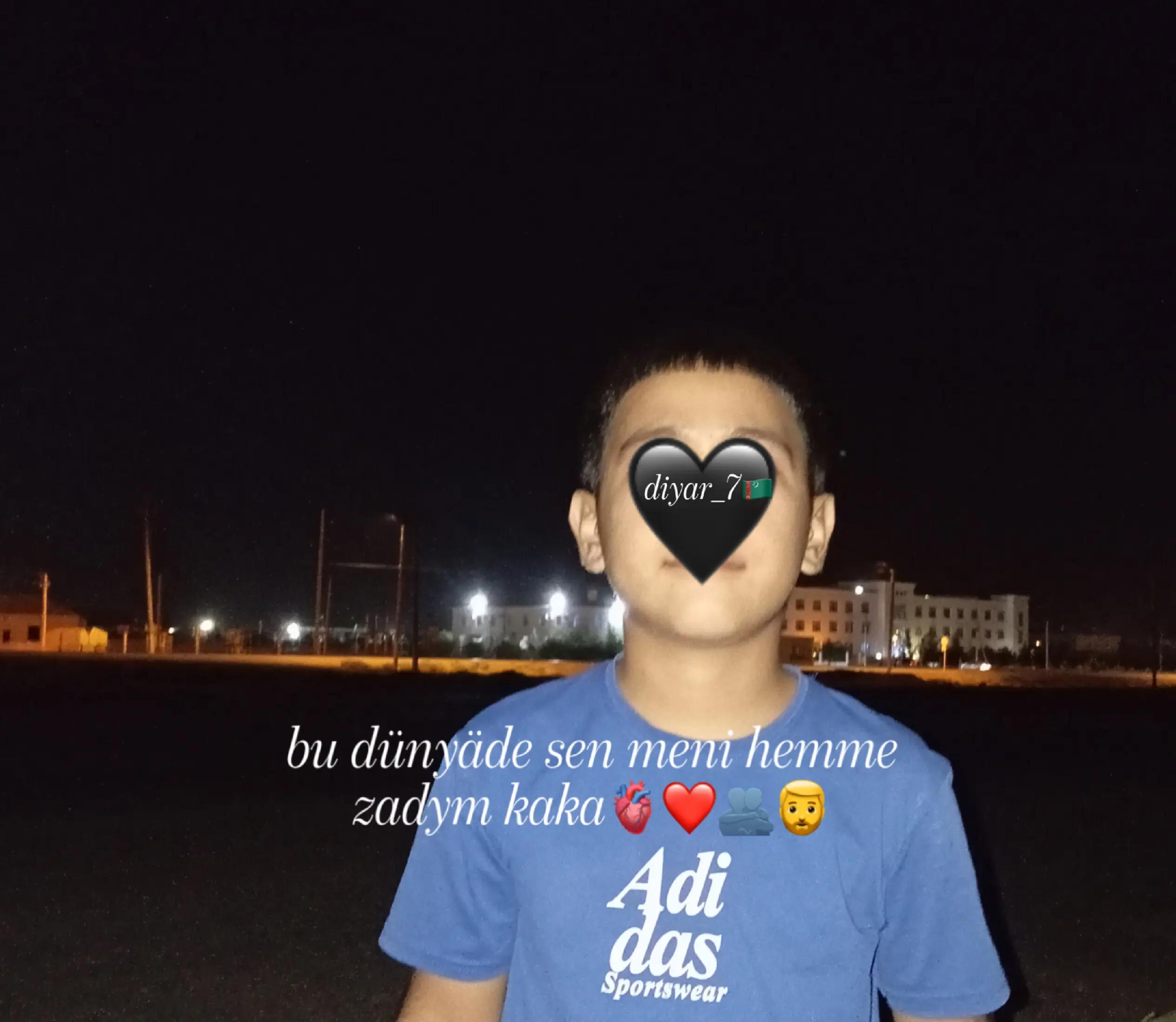 @diyar_7