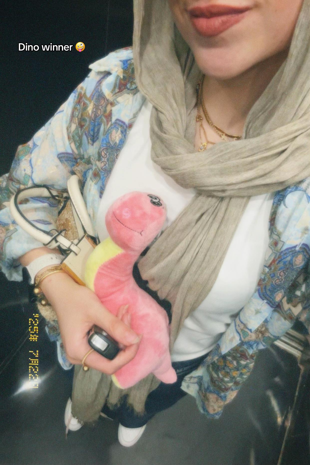 @rody-elsawy