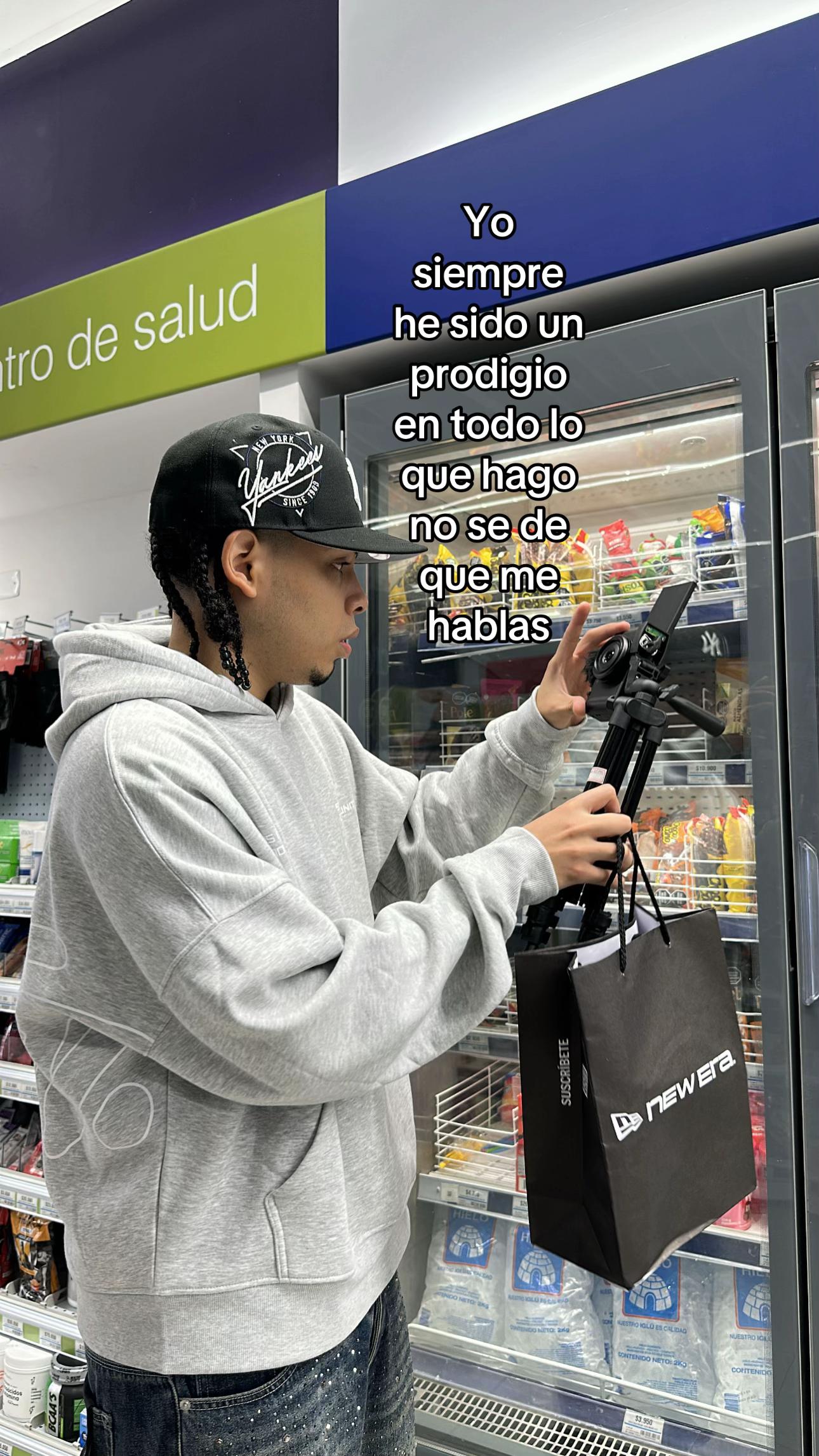 @Henao