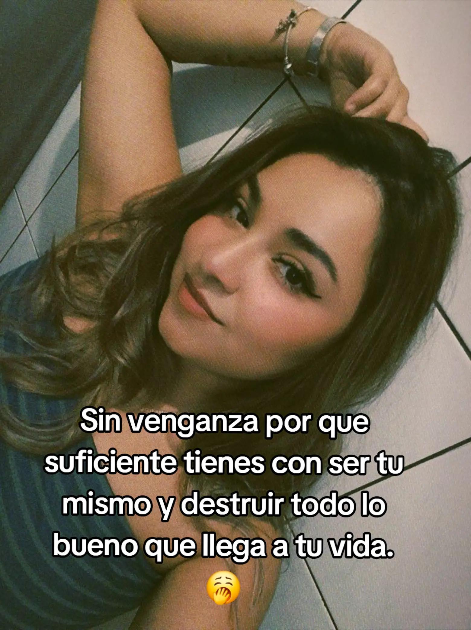 @⭐️ ALONDRA ⭐️