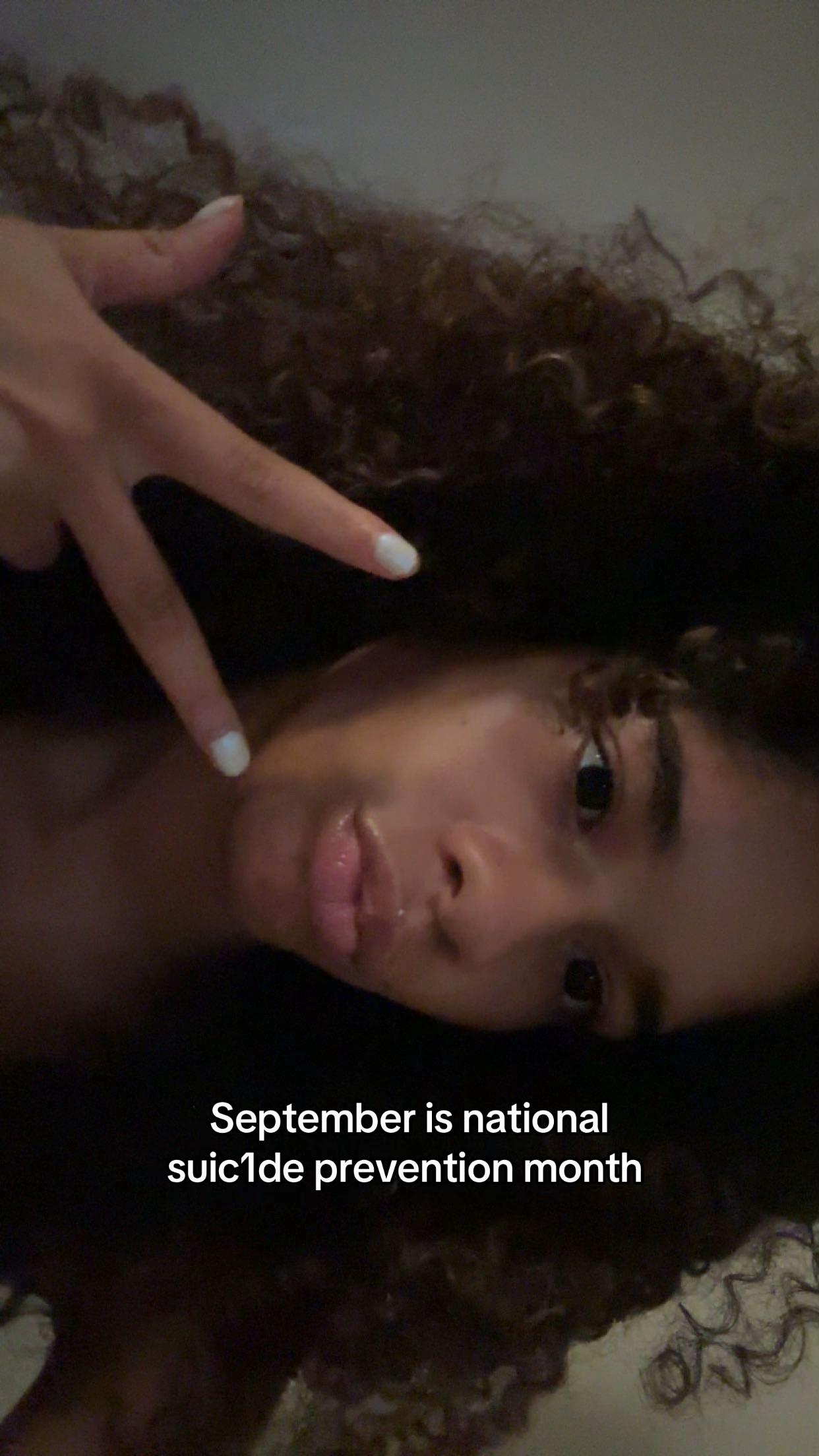 @quatertosad