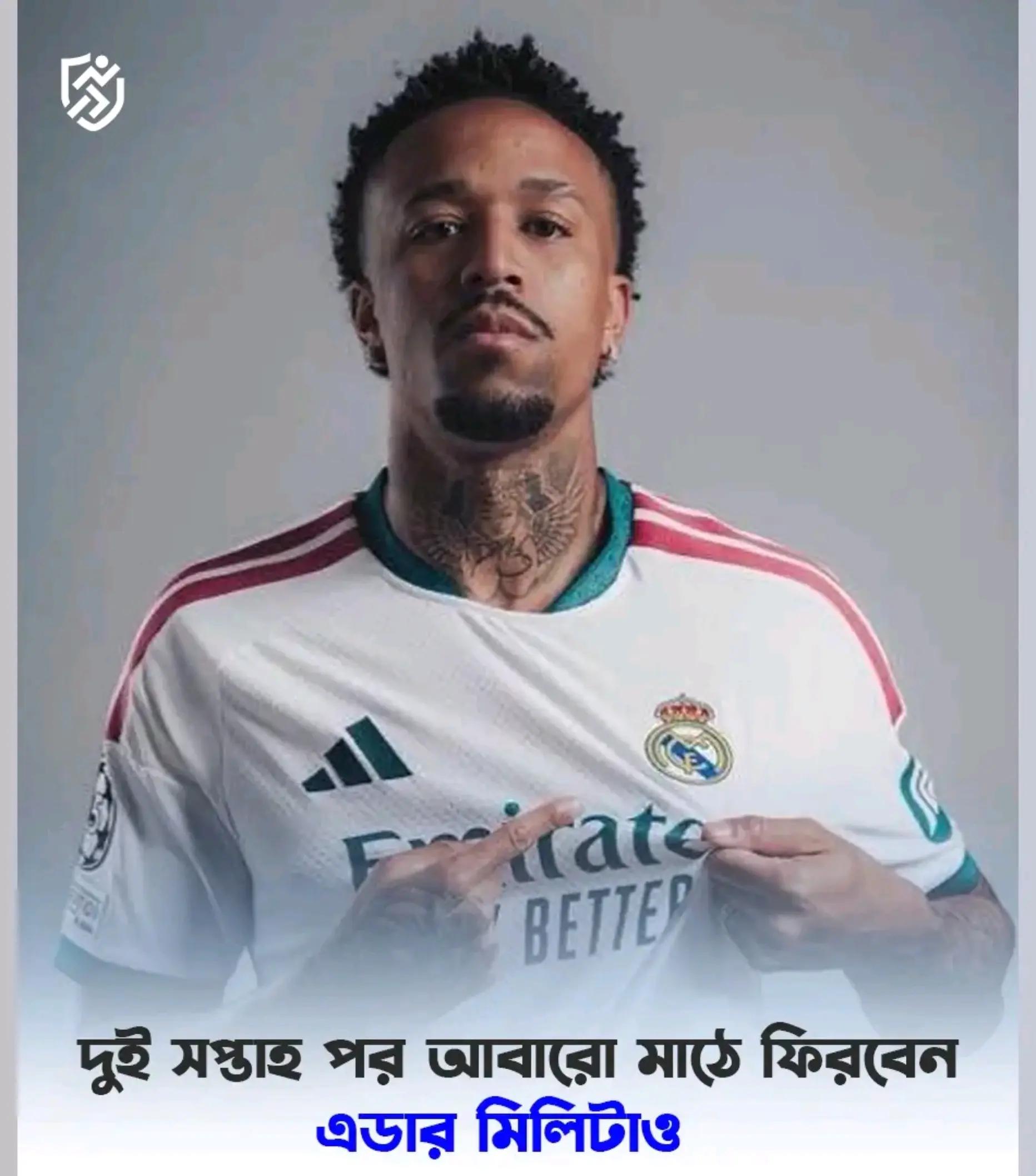 @Sꫝʙʙɪʀ