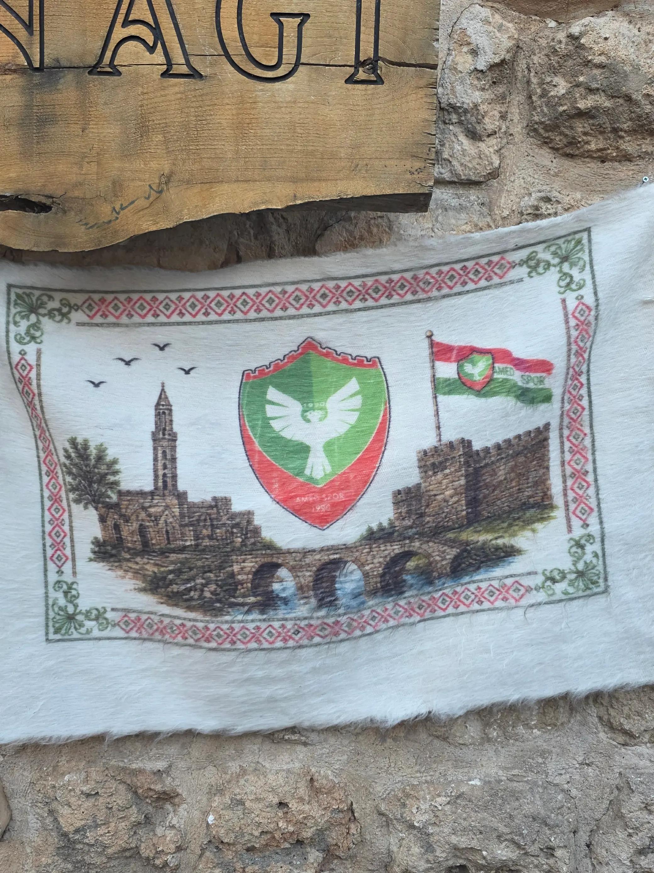 @"ÖZER "