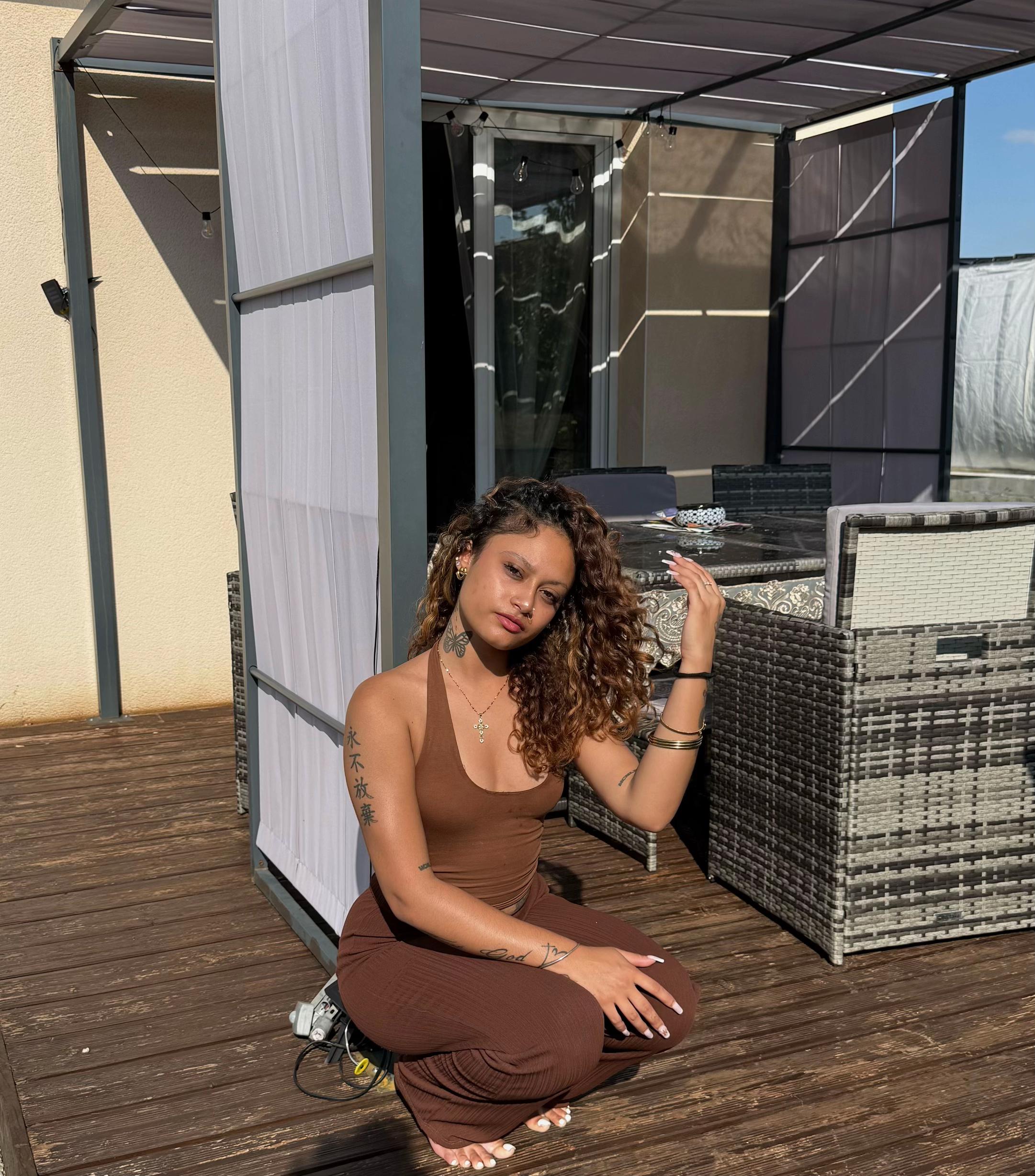 @𝐦𝐚𝐫𝐢𝐧𝐞