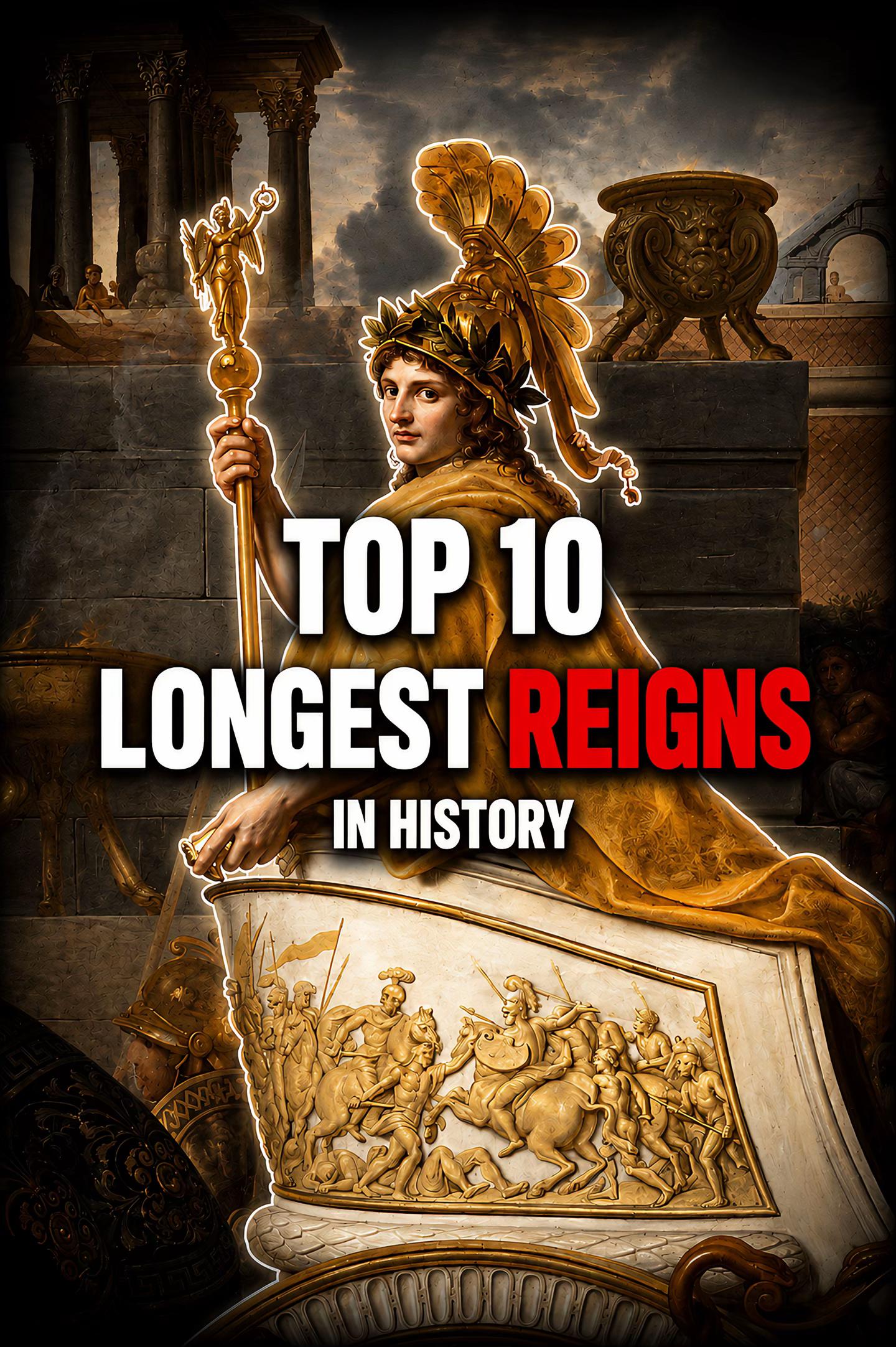 @HistoryApex