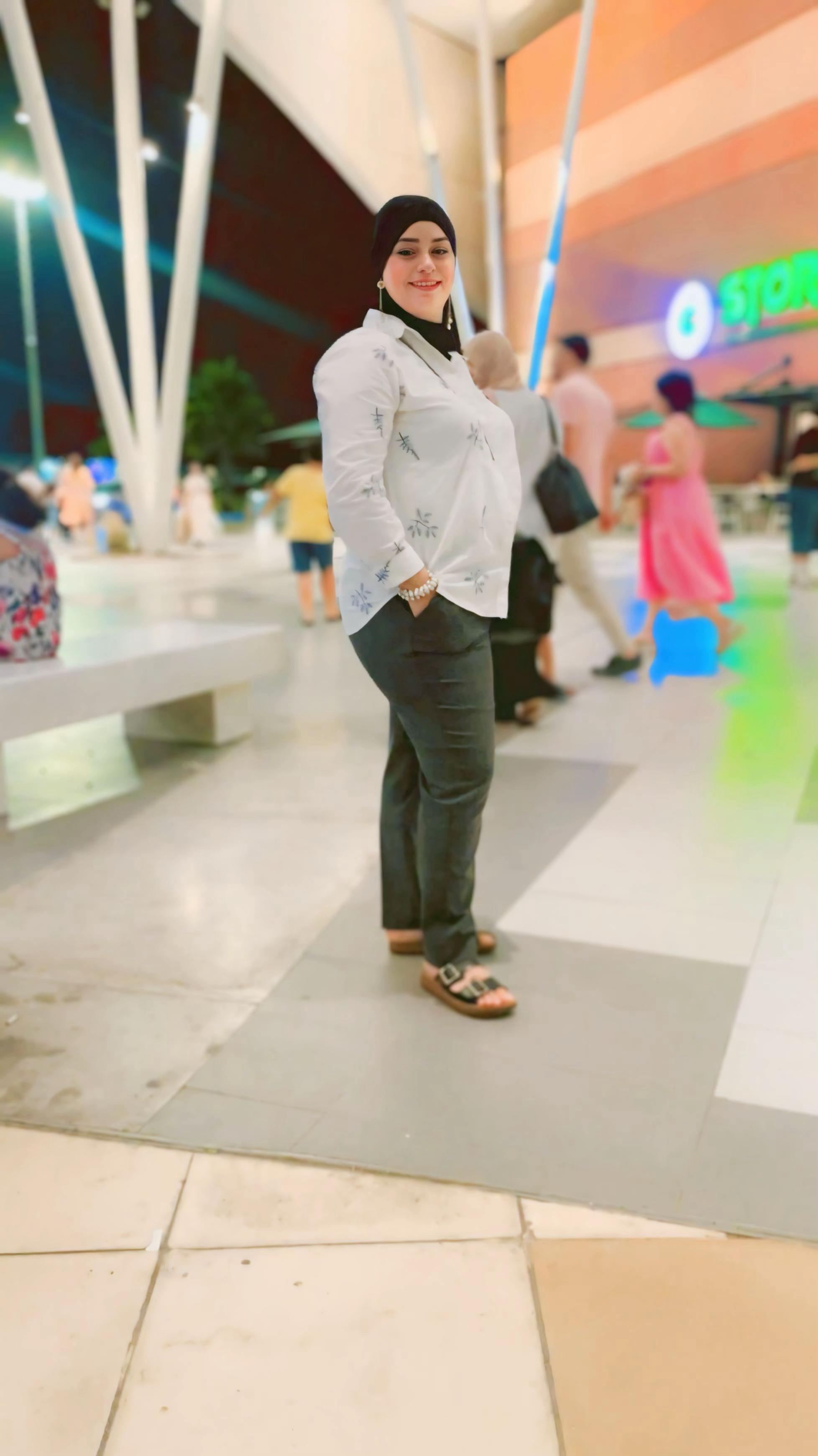 @❤️&zwj;🔥أمونة❤️&zwj;🔥