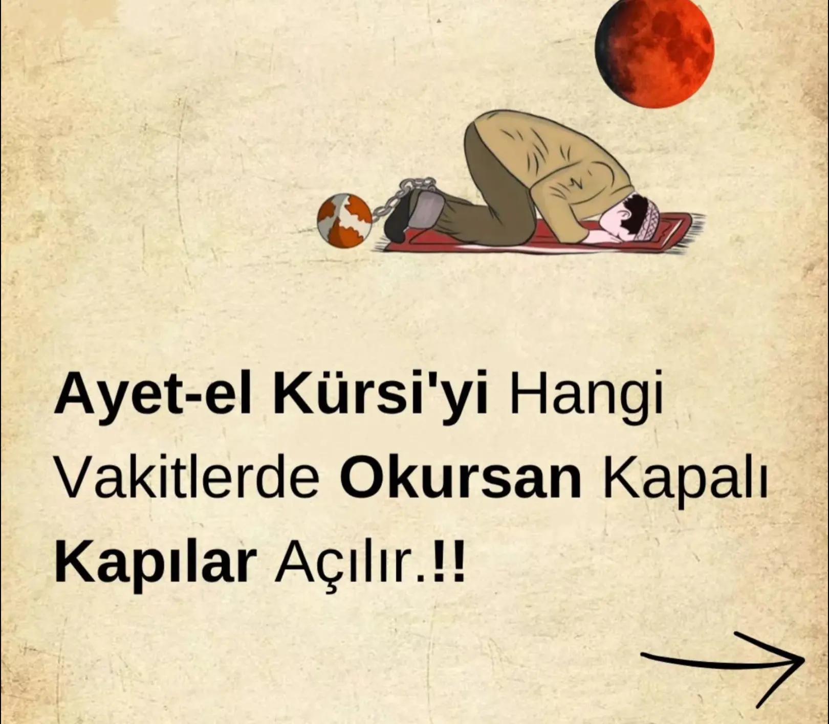 @Hadis_ve_dua_