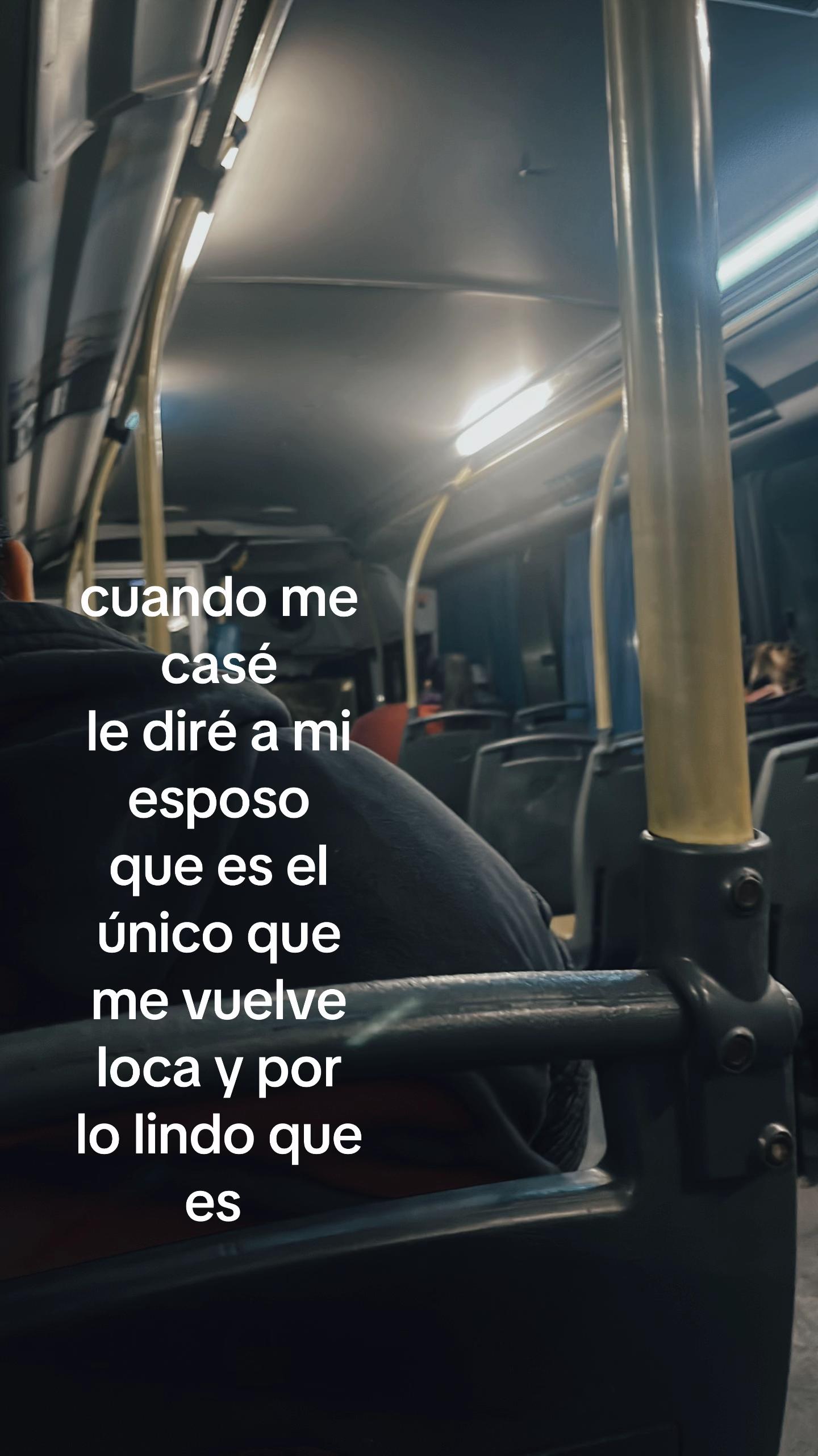 @ꨄ︎